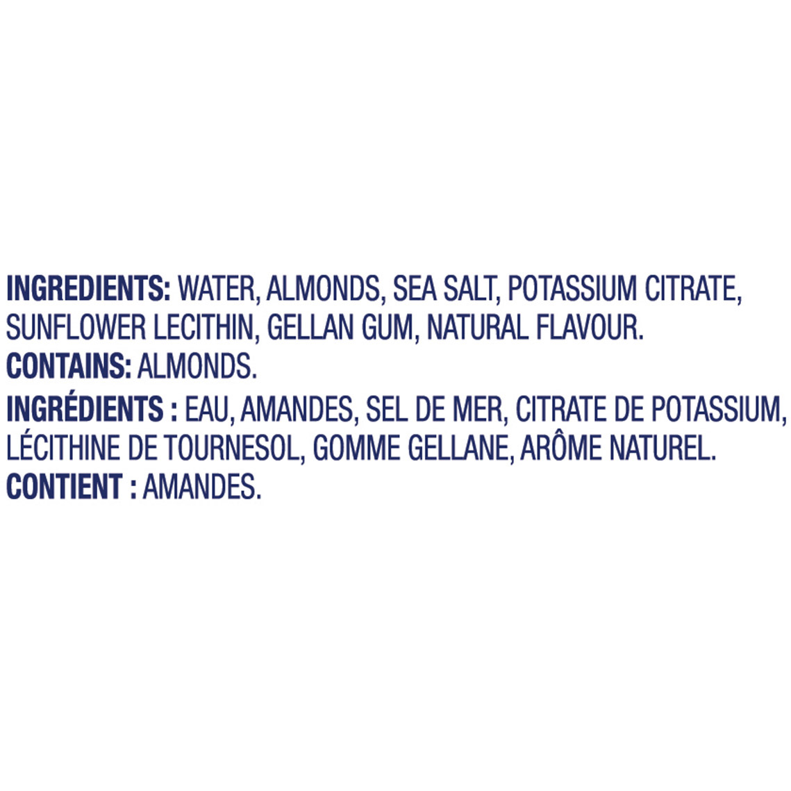 Enlarge Product Preview 5