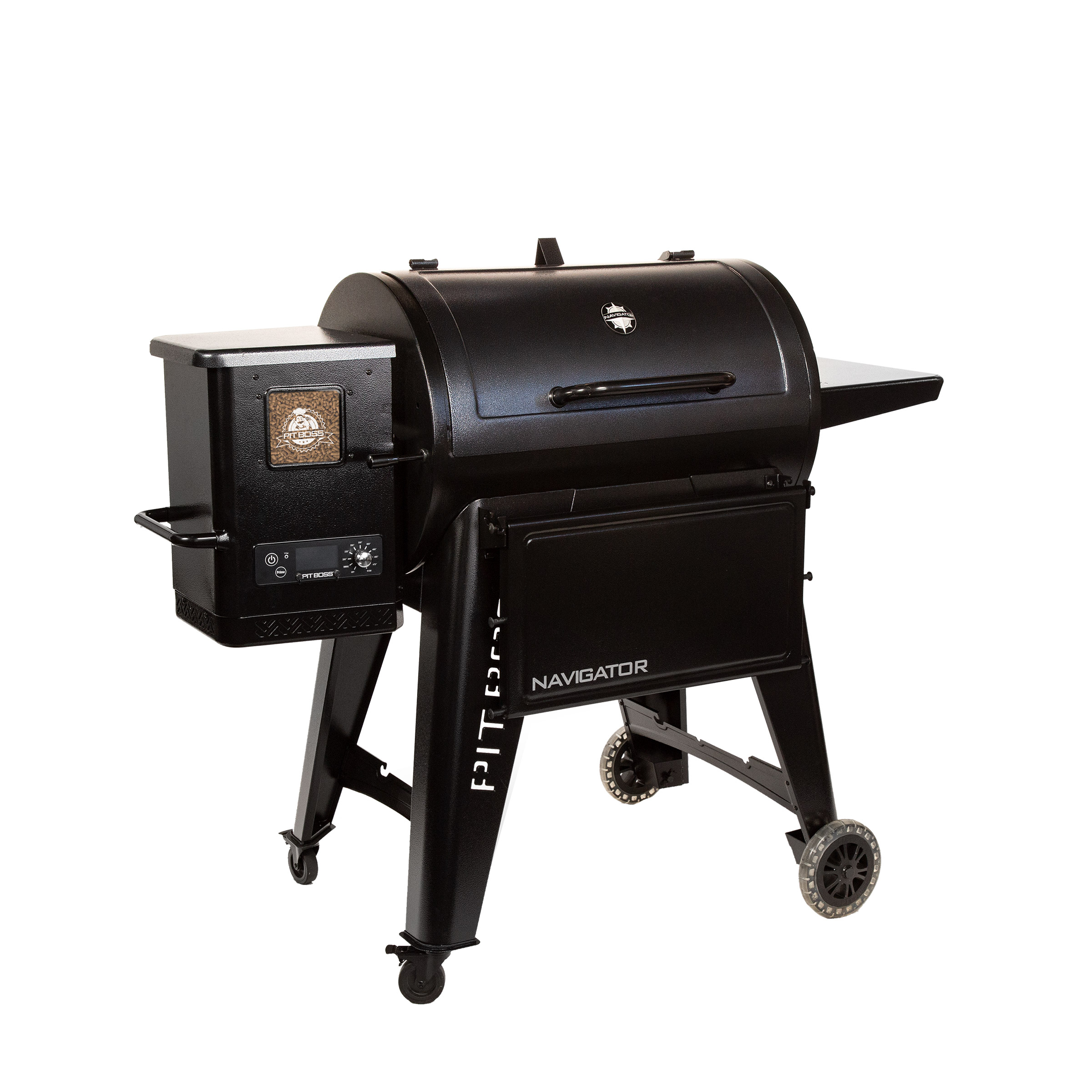 Enlarge Product Preview 7