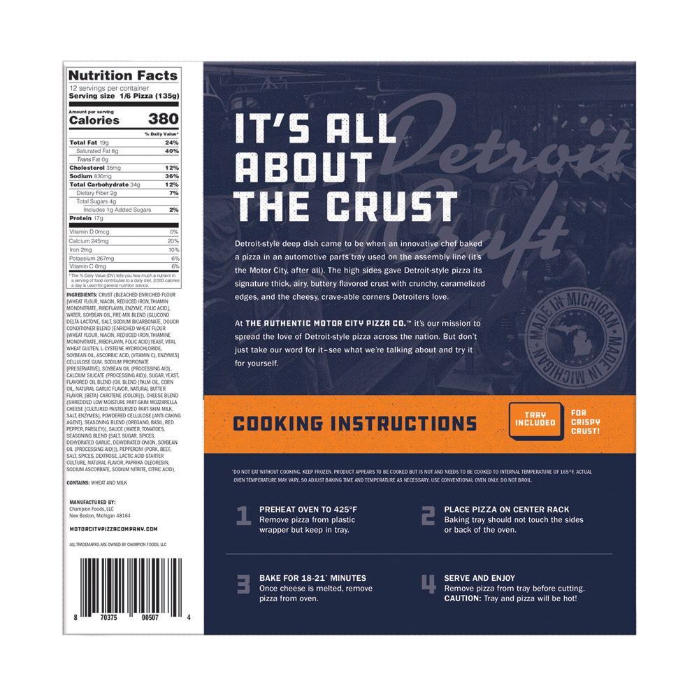 Enlarge Product Preview 2