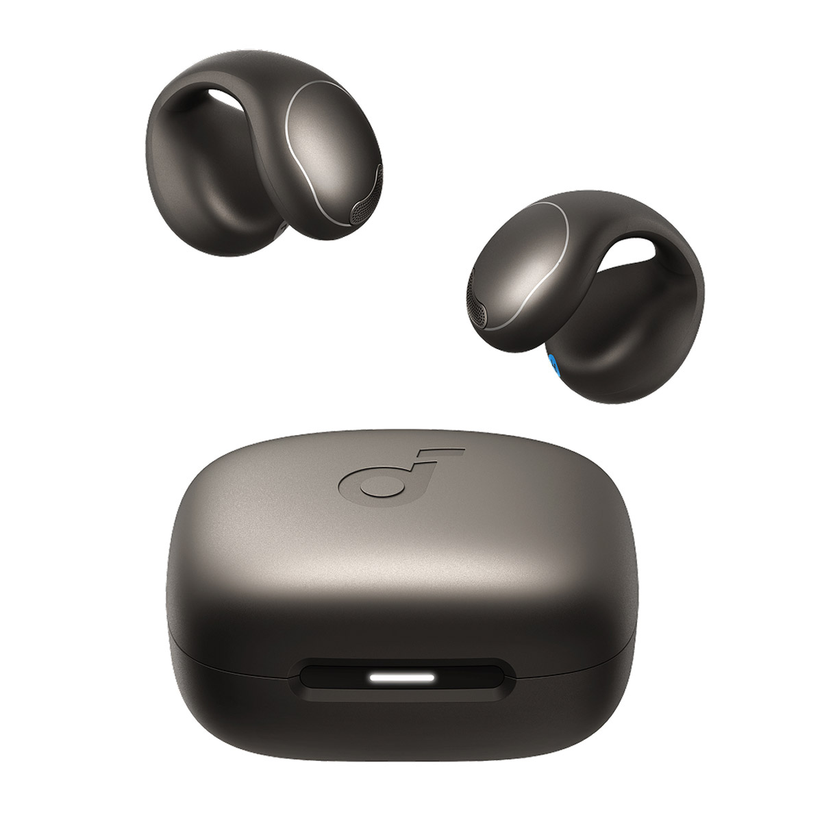 soundcore C40i ワイヤレスイヤホン soundcore C40i Bluetooth Earbuds | Costco
