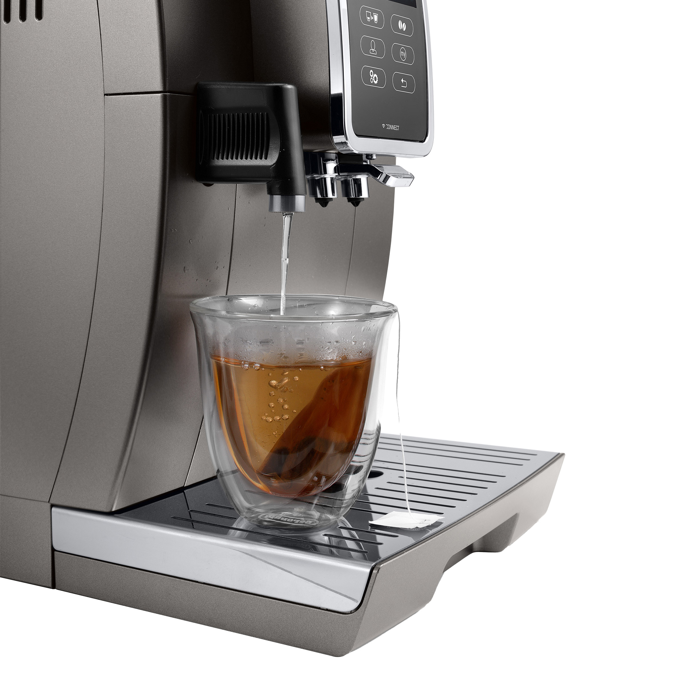 Enlarge Product Preview 6 Successfully Enriched by automation Job.