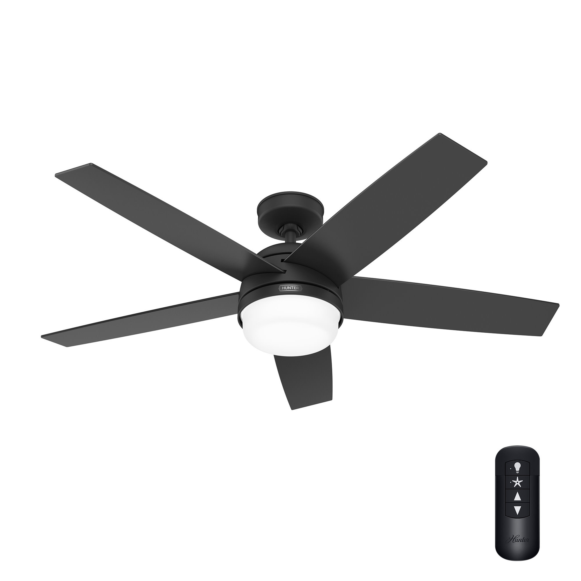 Enlarge Product Preview 9