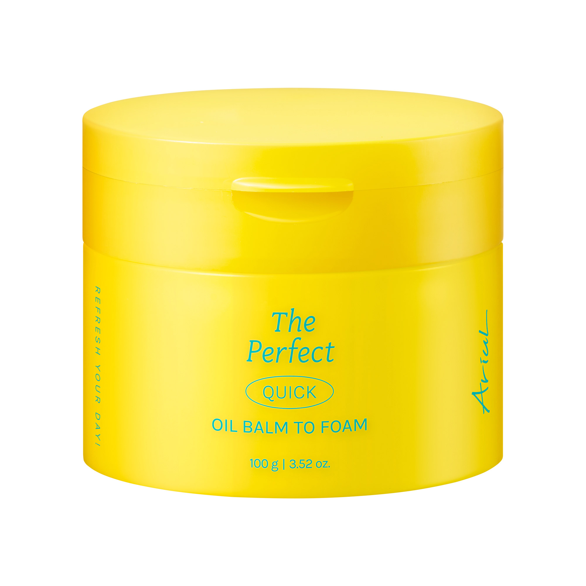 Ariul The Perfect Cleansing Set | Costco