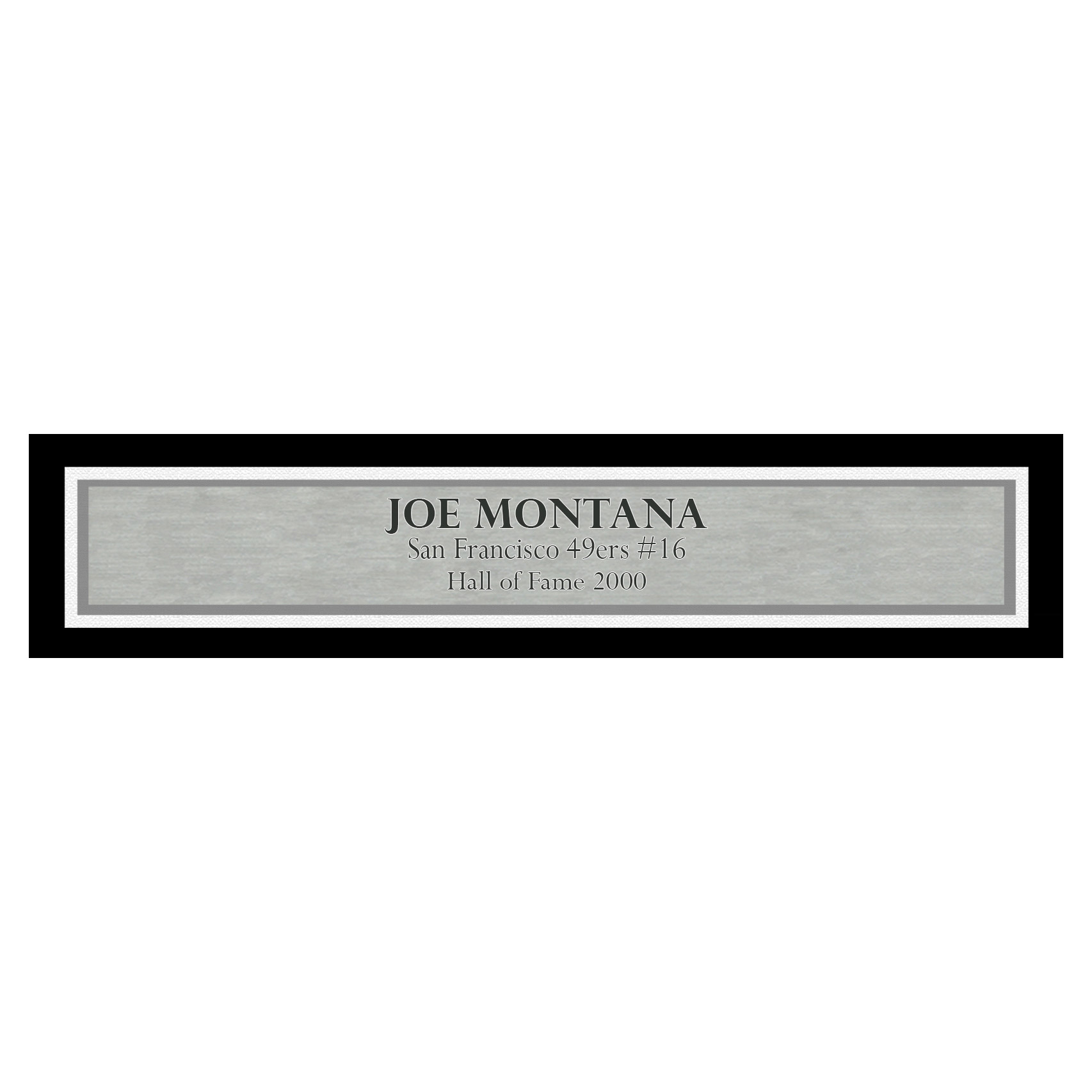 Enlarge Product Preview 5 Successfully Enriched by automation Job.