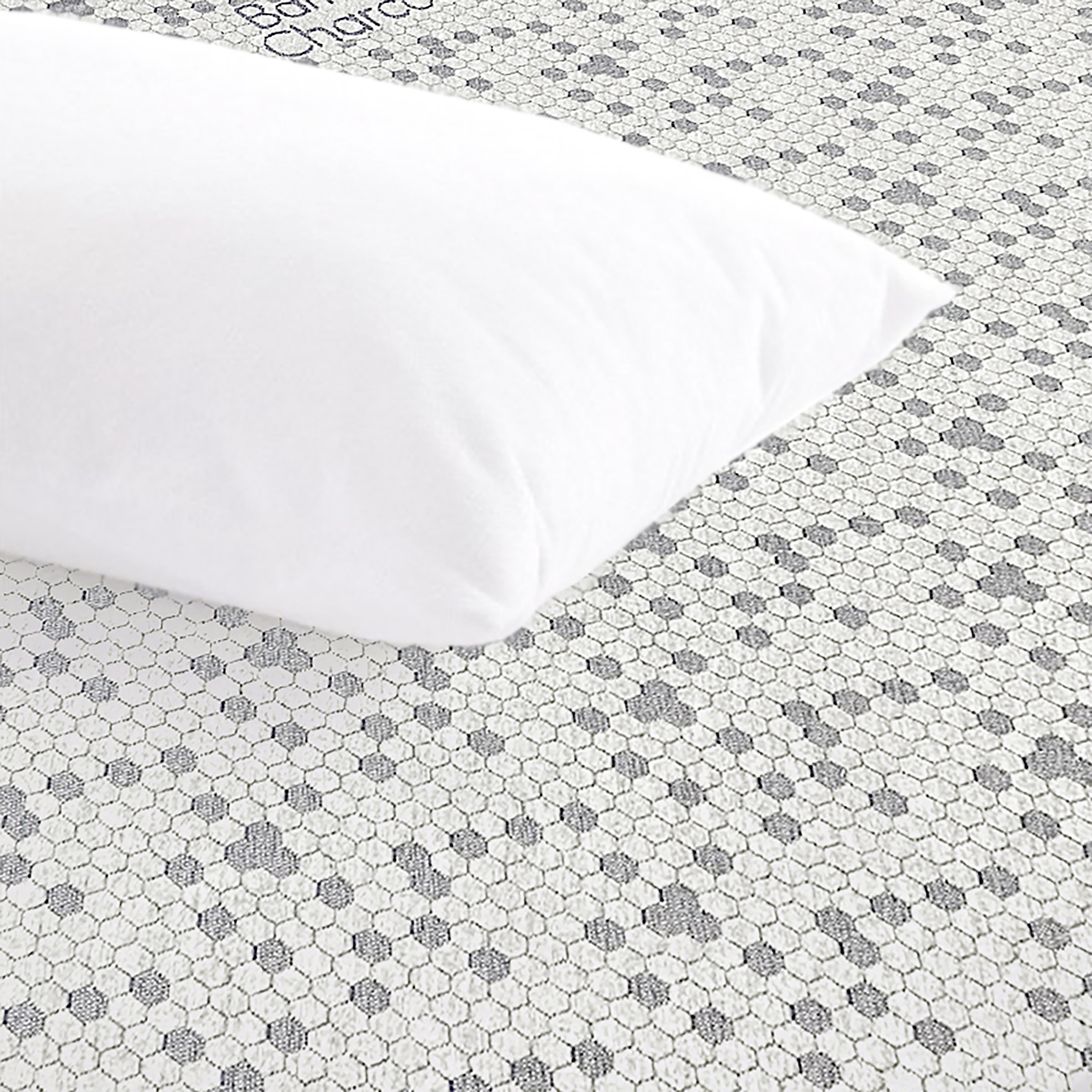 Enlarge Product Preview 6