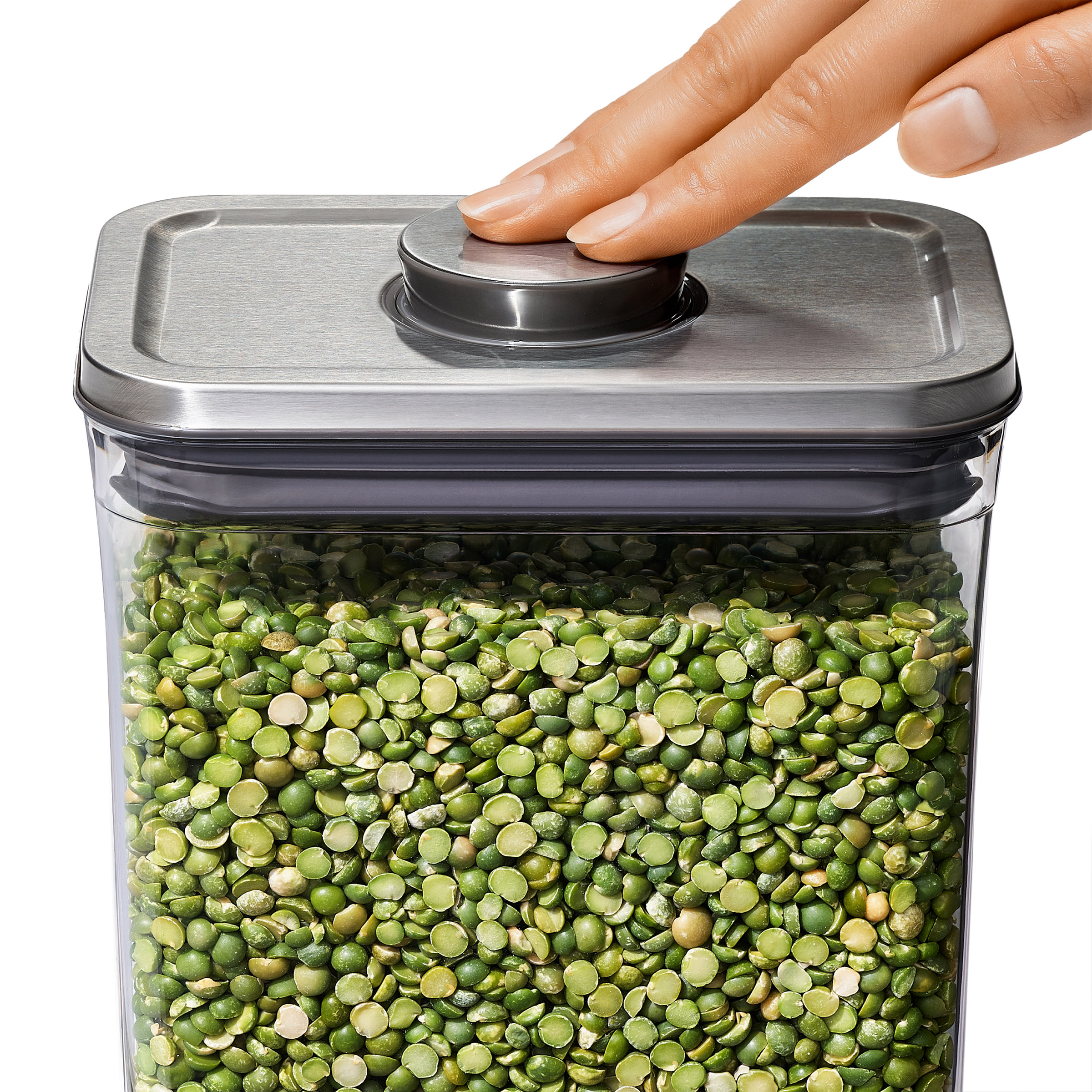 Enlarge Product Preview 2