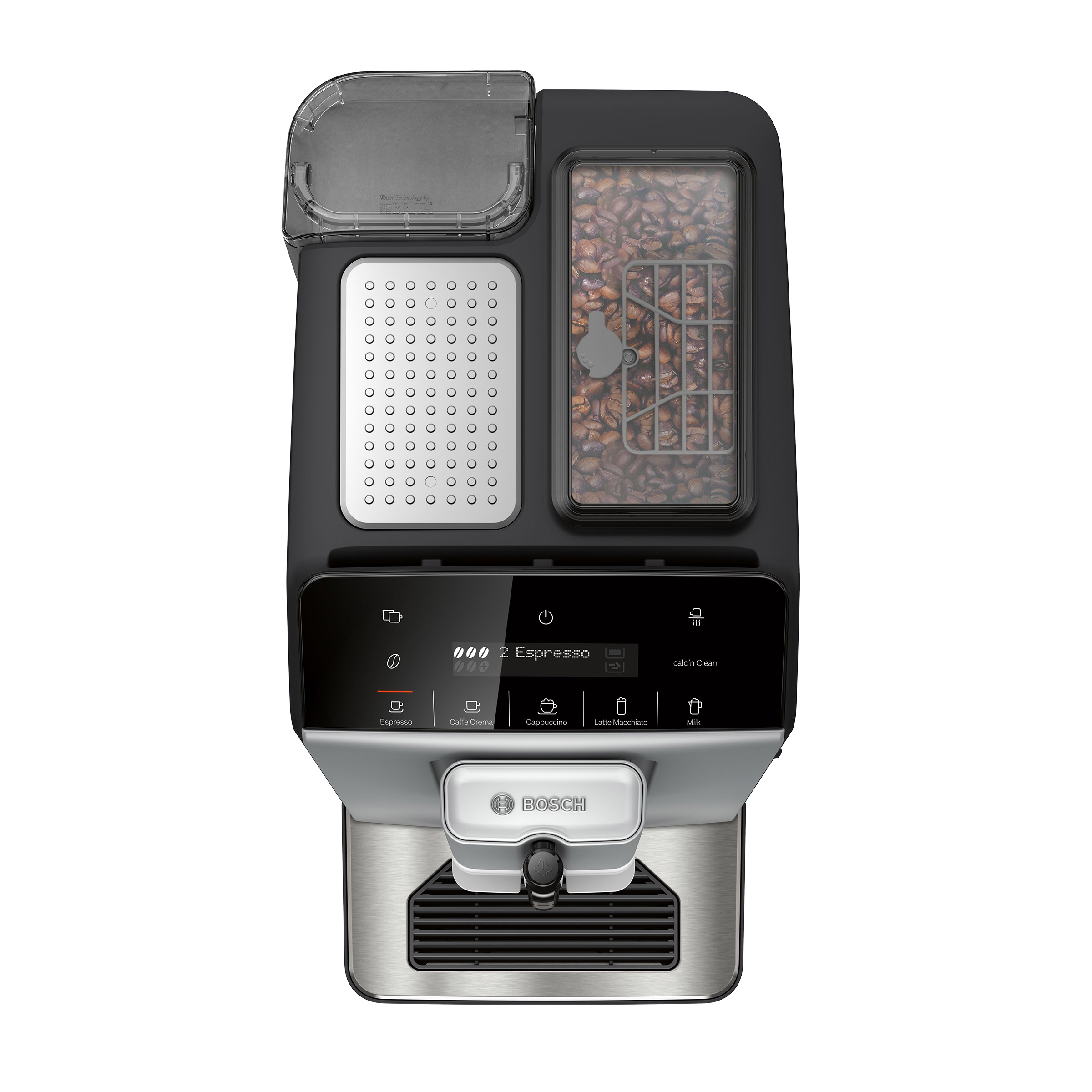 Enlarge Product Preview 2 Successfully Enriched by automation Job.