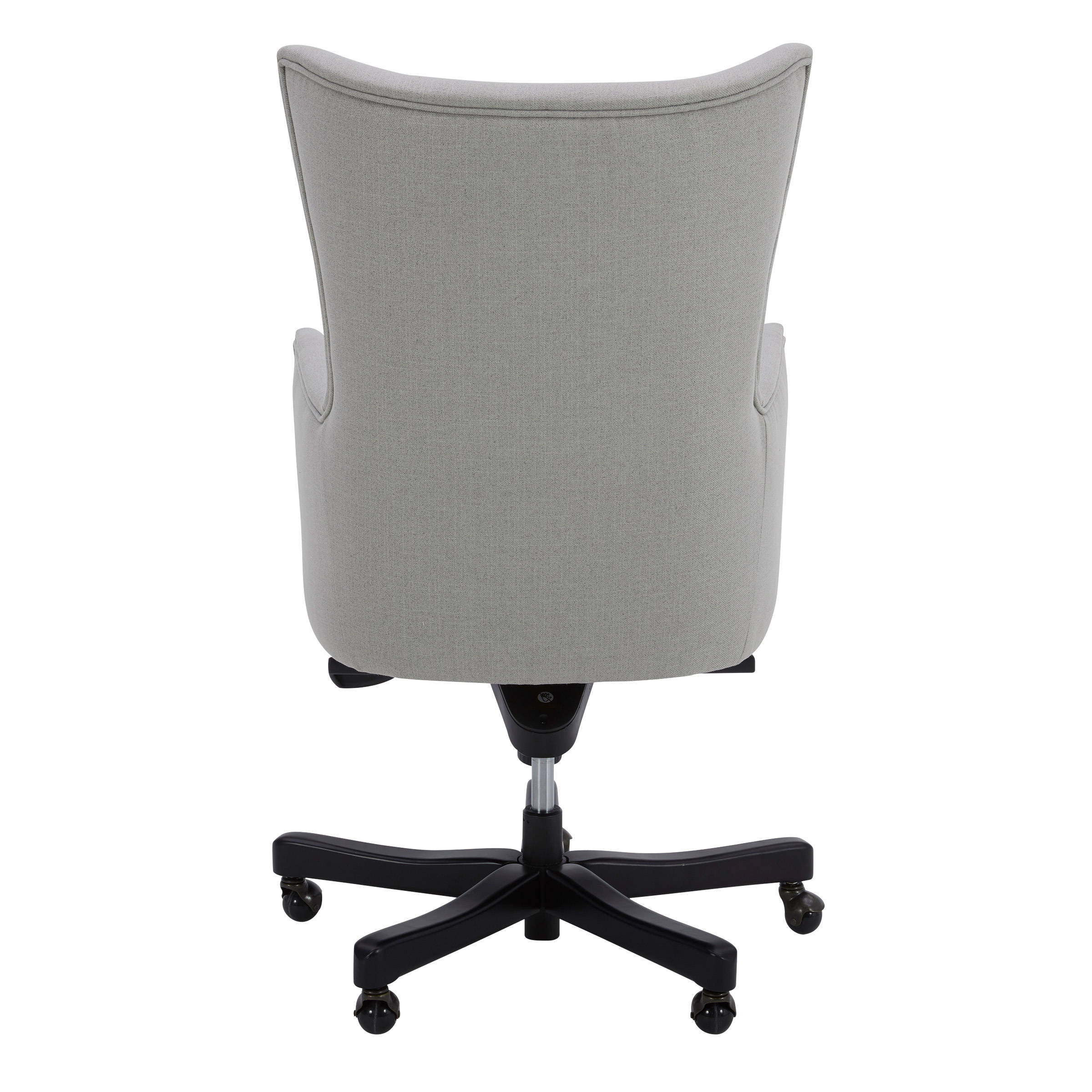 Enlarge Product Preview 5