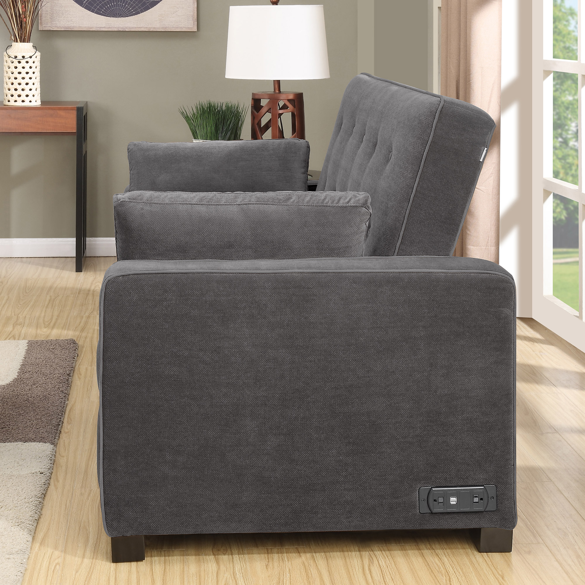 Enlarge Product Preview 3