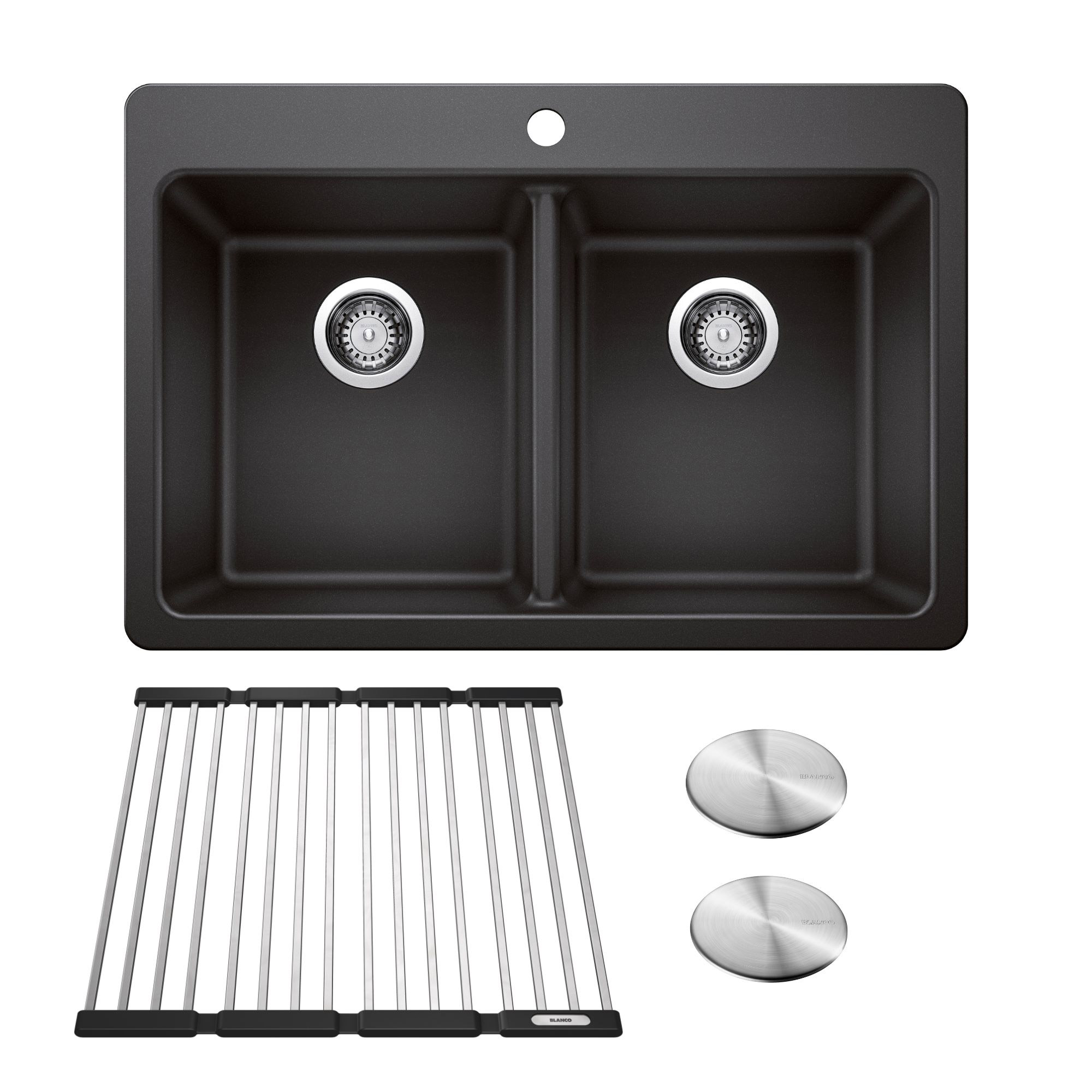 Enlarge Product Preview 3