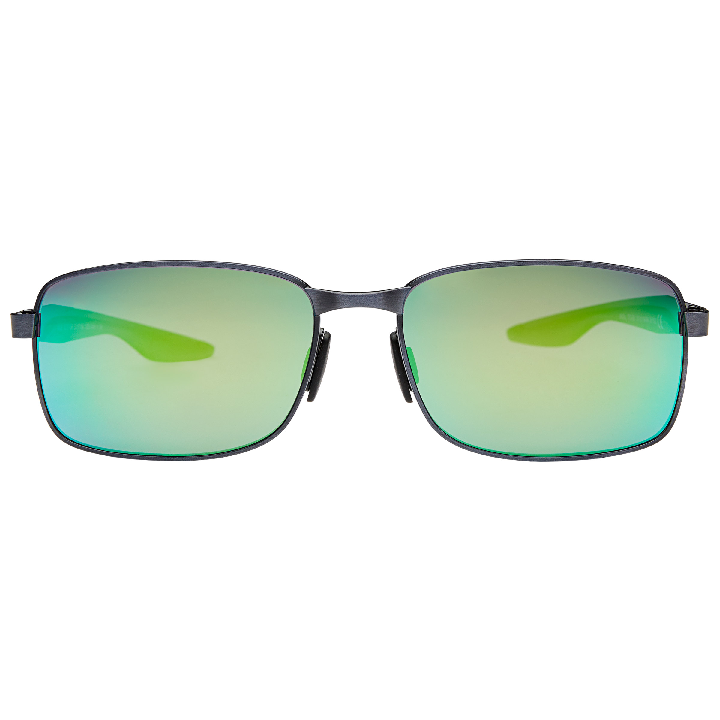 Enlarge Product Preview 2