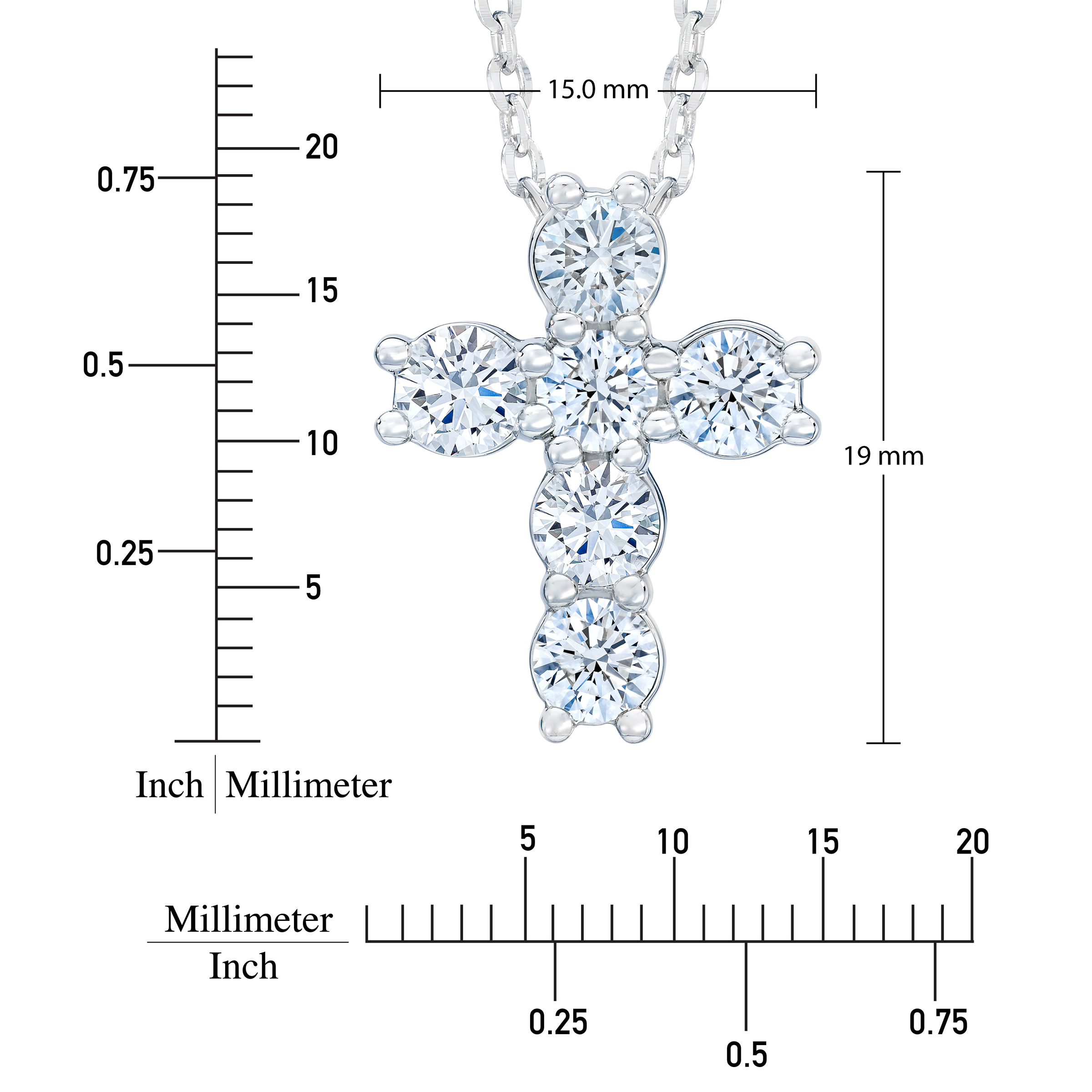 Enlarge Product Preview 4