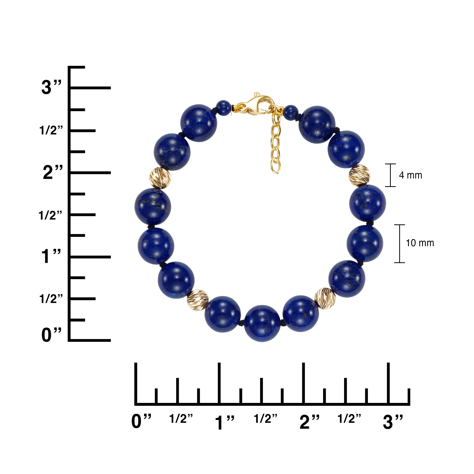 Enlarge Product Preview 5