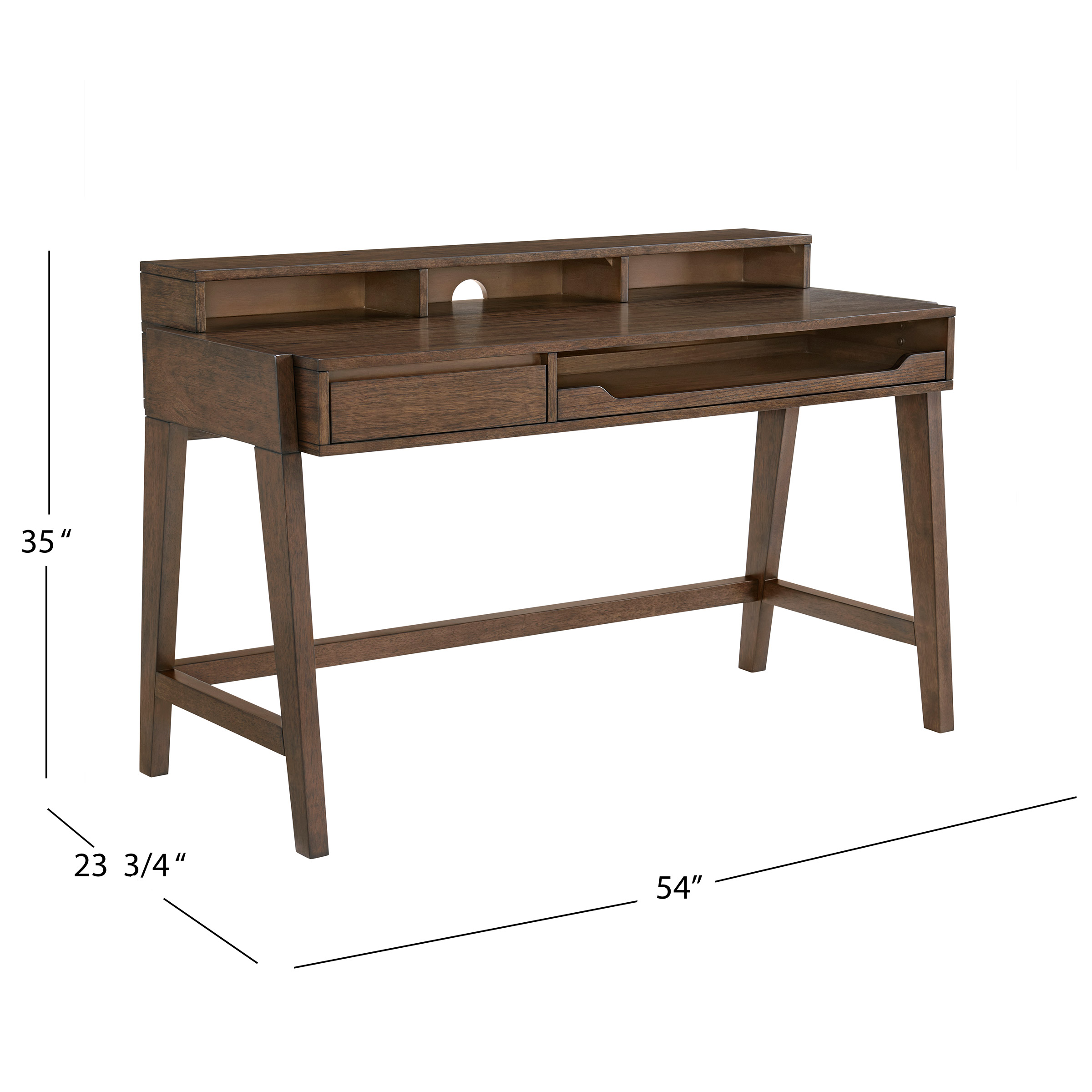 Enlarge Product Preview 3