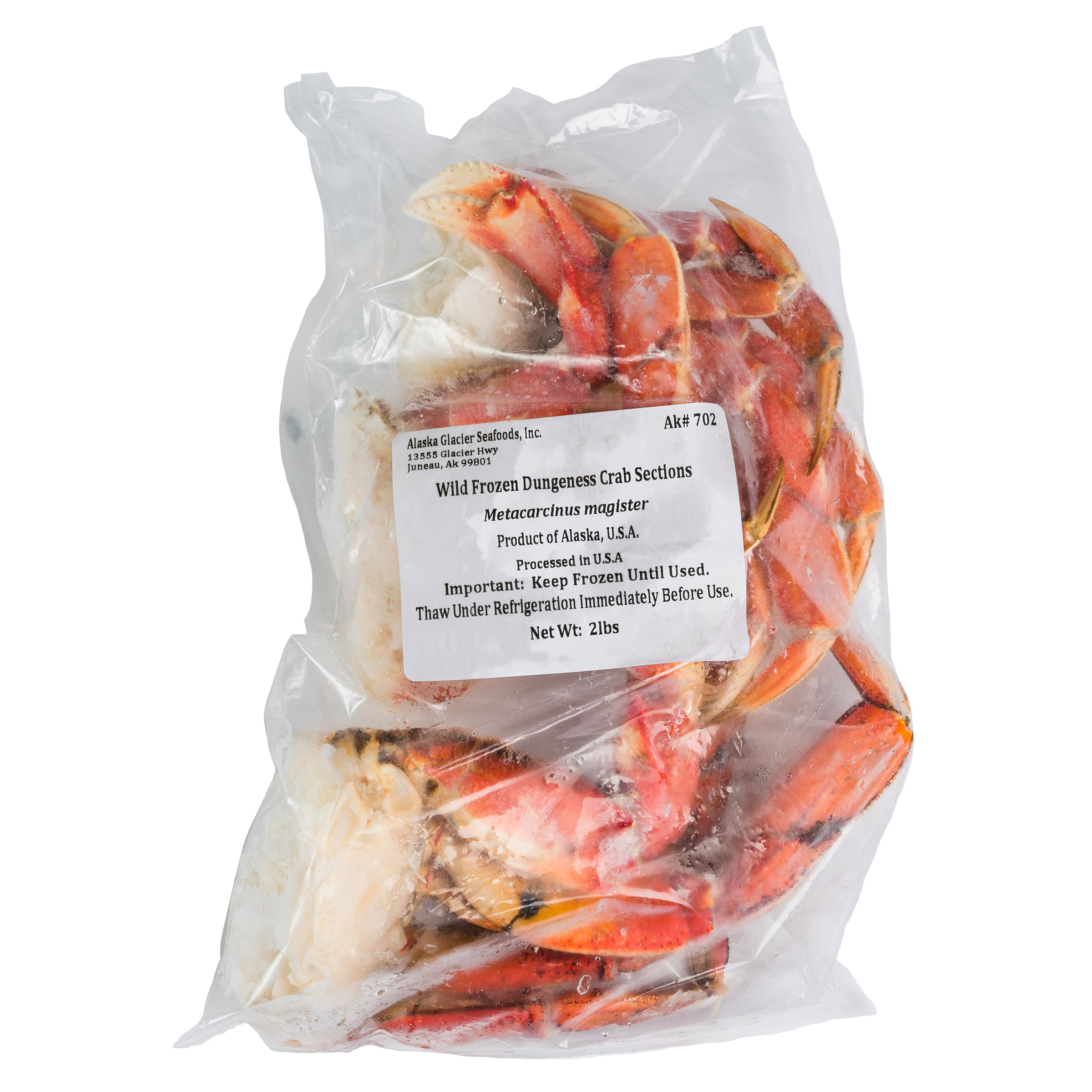 Enlarge Product Preview 4