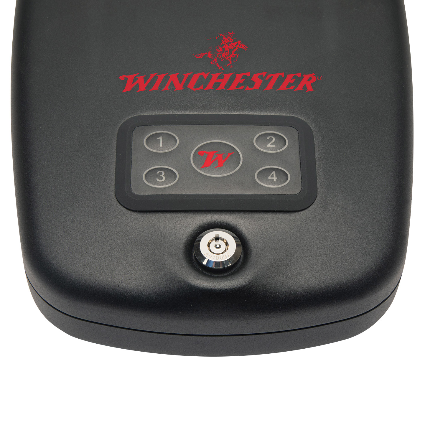 Enlarge Product Preview 4