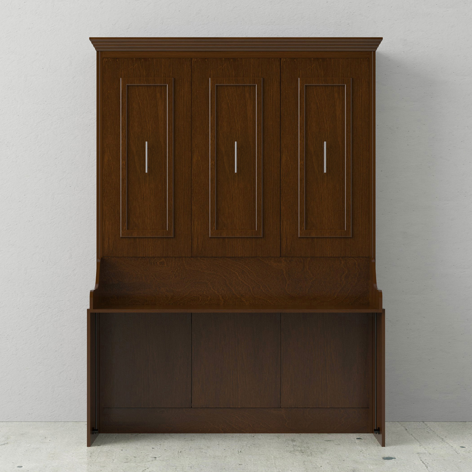 Enlarge Product Preview 8