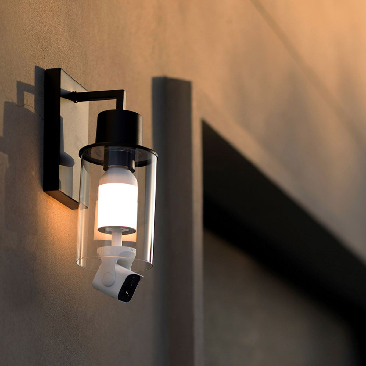 Enlarge Product Preview 3 Successfully Enriched by automation Job.