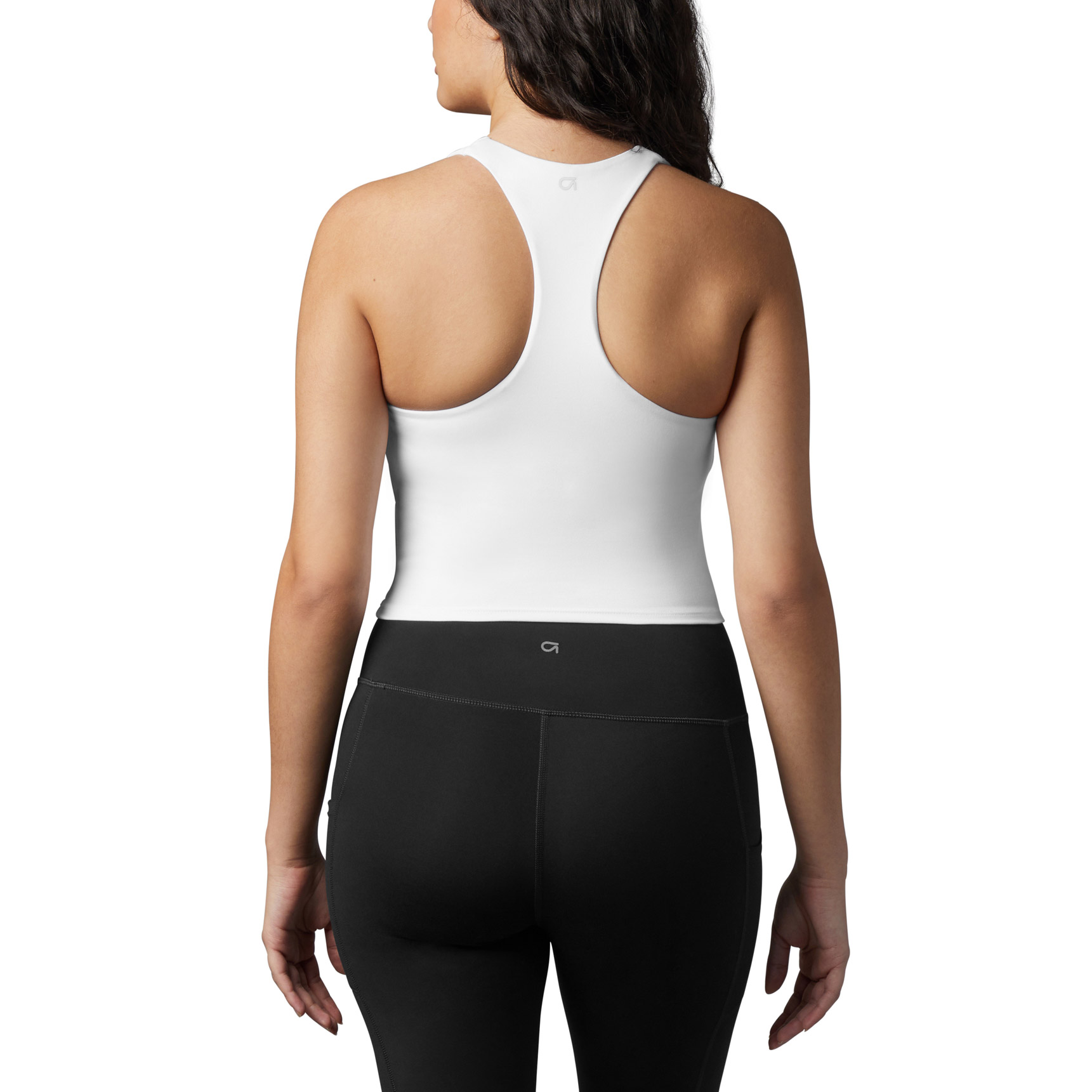 Enlarge Product Preview 6