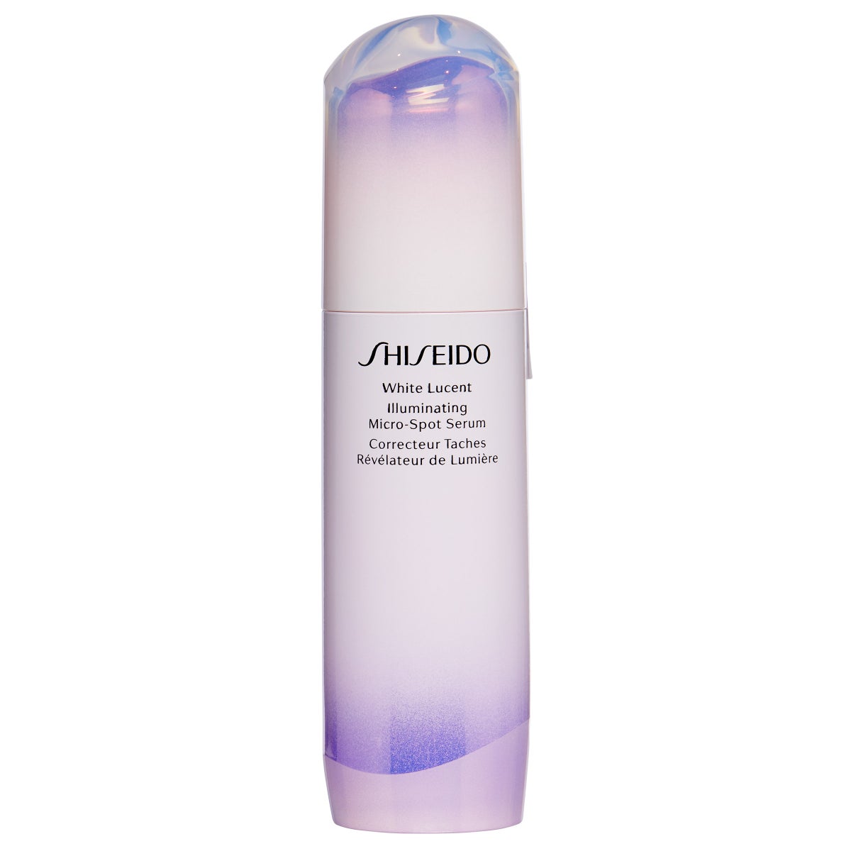 Shiseido White Lucent Illuminating Micro-Spot Serum, 1.6 oz | Costco Shiseido White Lucent Illuminating Micro-Spot Serum, 1.6 oz | Costco