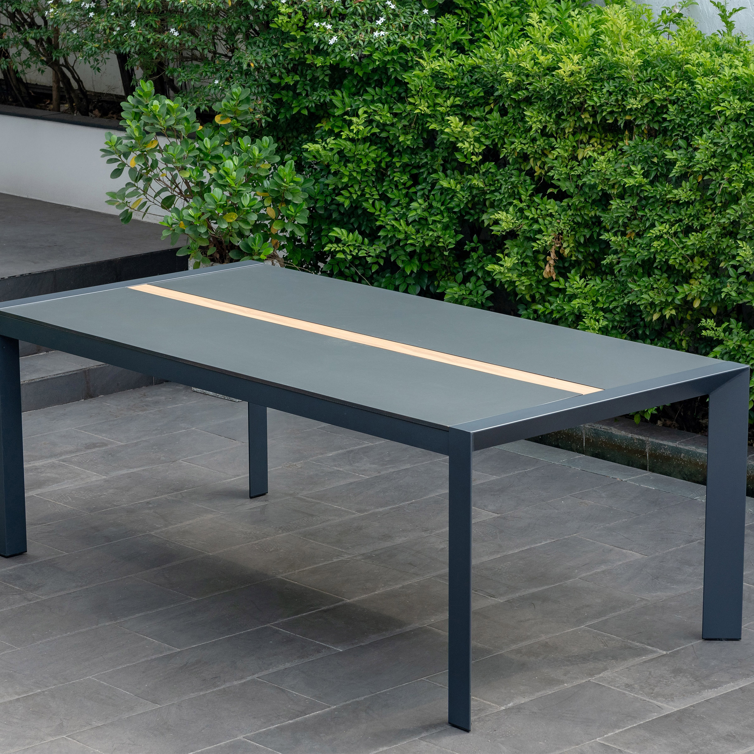 Enlarge Product Preview 10
