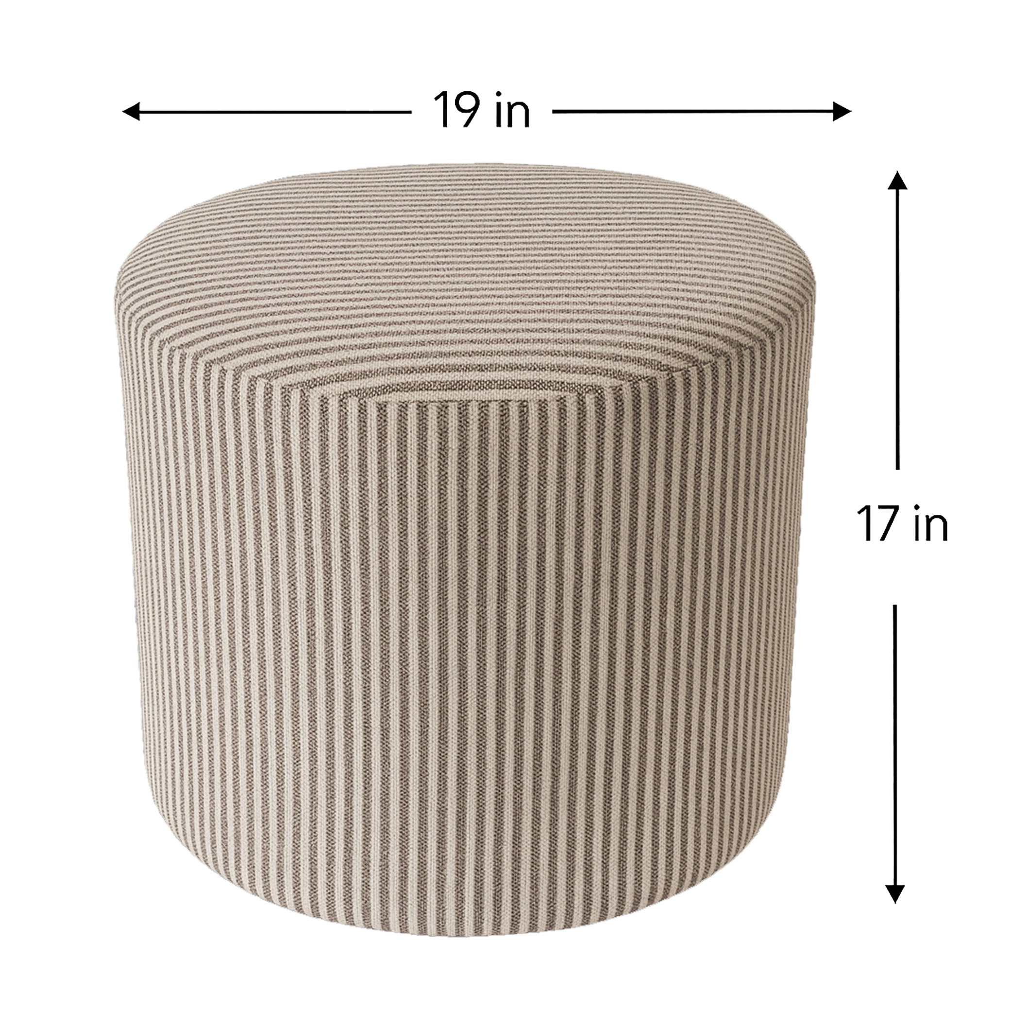 Enlarge Product Preview 2 Successfully Enriched by automation Job.