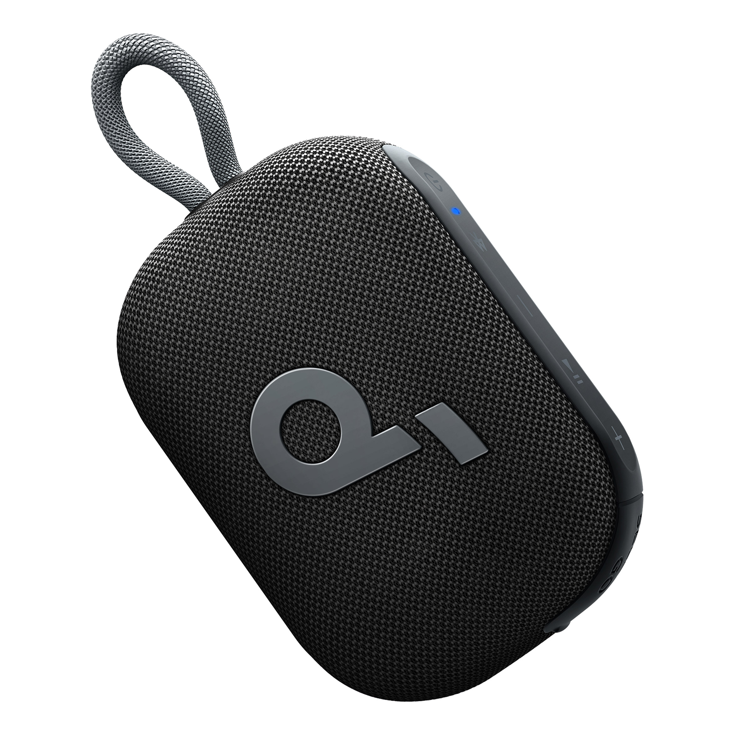 Enlarge Product Preview 7