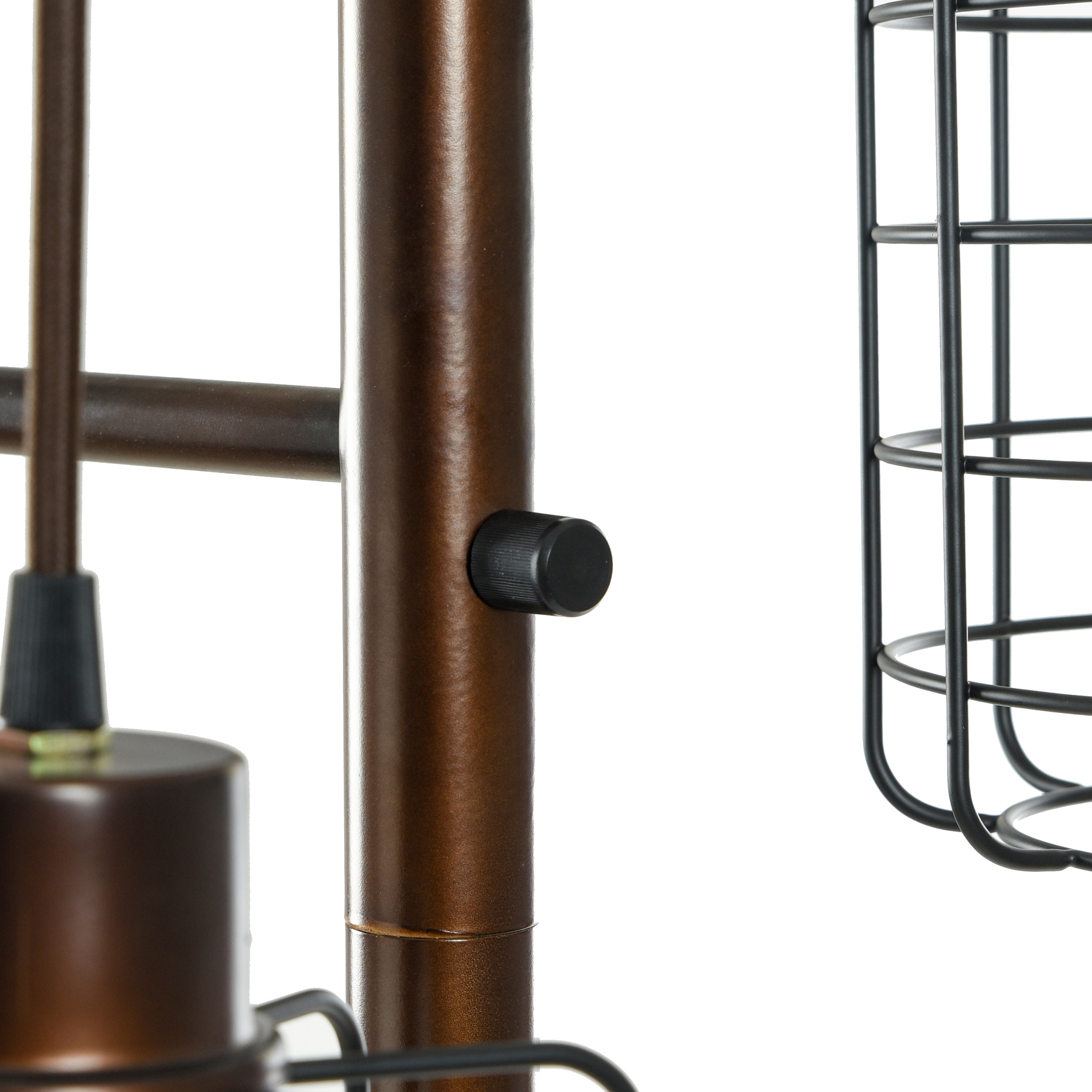 Enlarge Product Preview 8