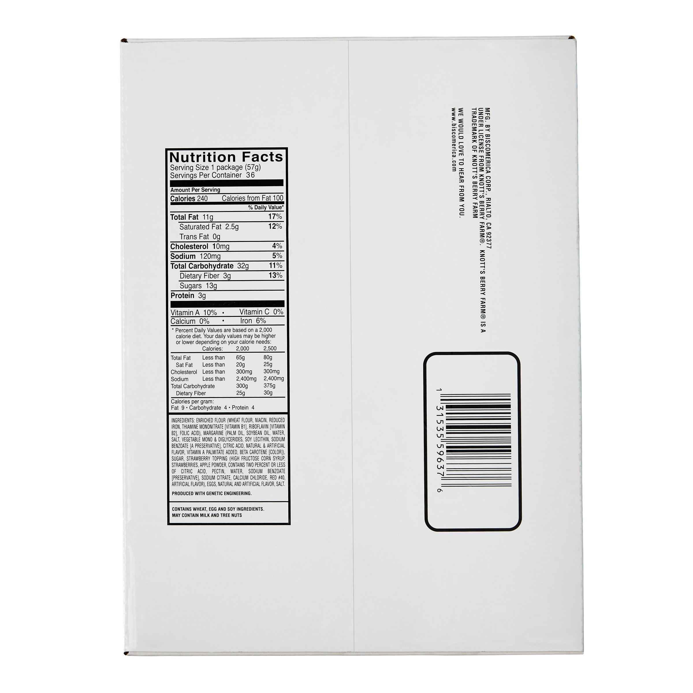 Enlarge Product Preview 5