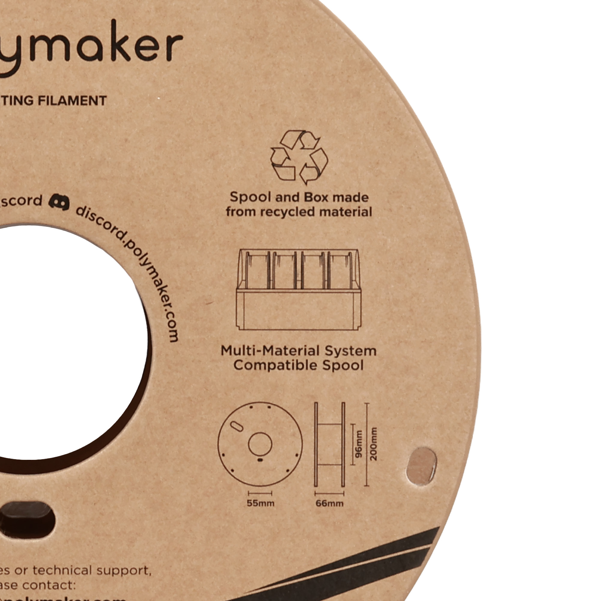 Enlarge Product Preview 4 Successfully Enriched by automation Job.