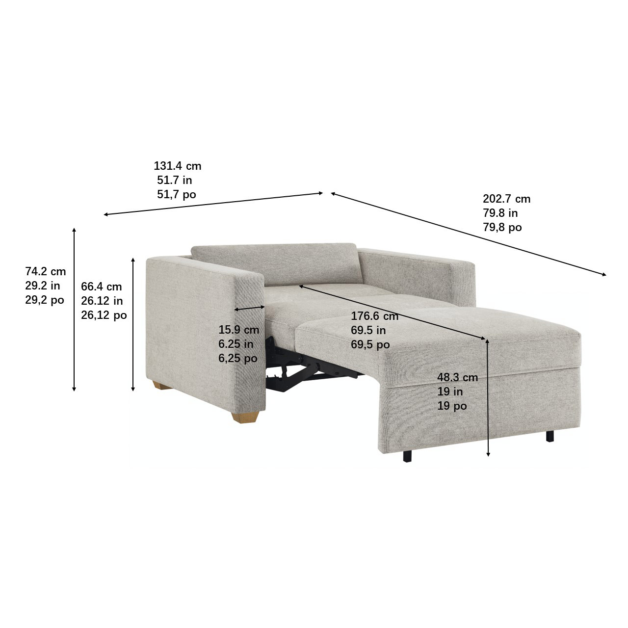 Enlarge Product Preview 3 Successfully Enriched by automation Job.