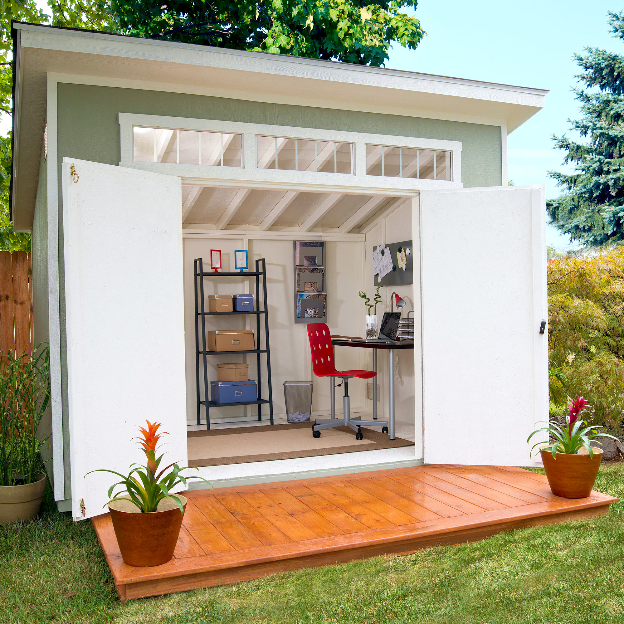 Enlarge Product Preview 3 Successfully Enriched by automation Job.