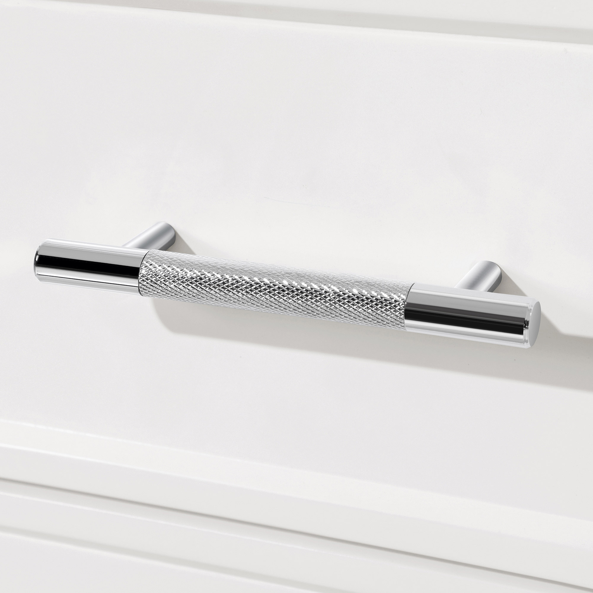 Enlarge Product Preview 5 Successfully Enriched by automation Job.