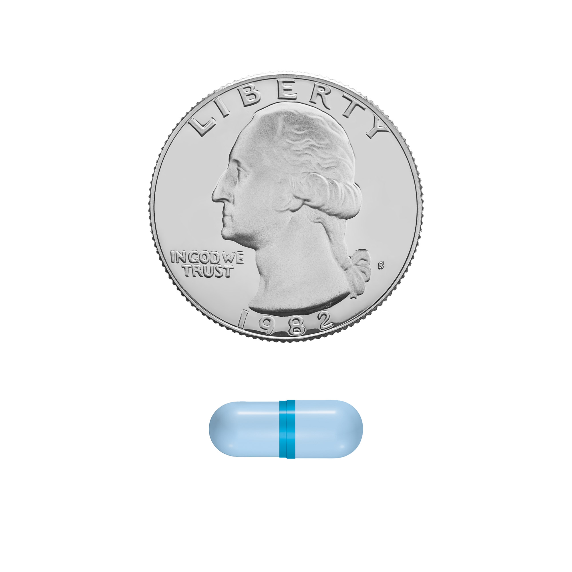 Enlarge Product Preview 2