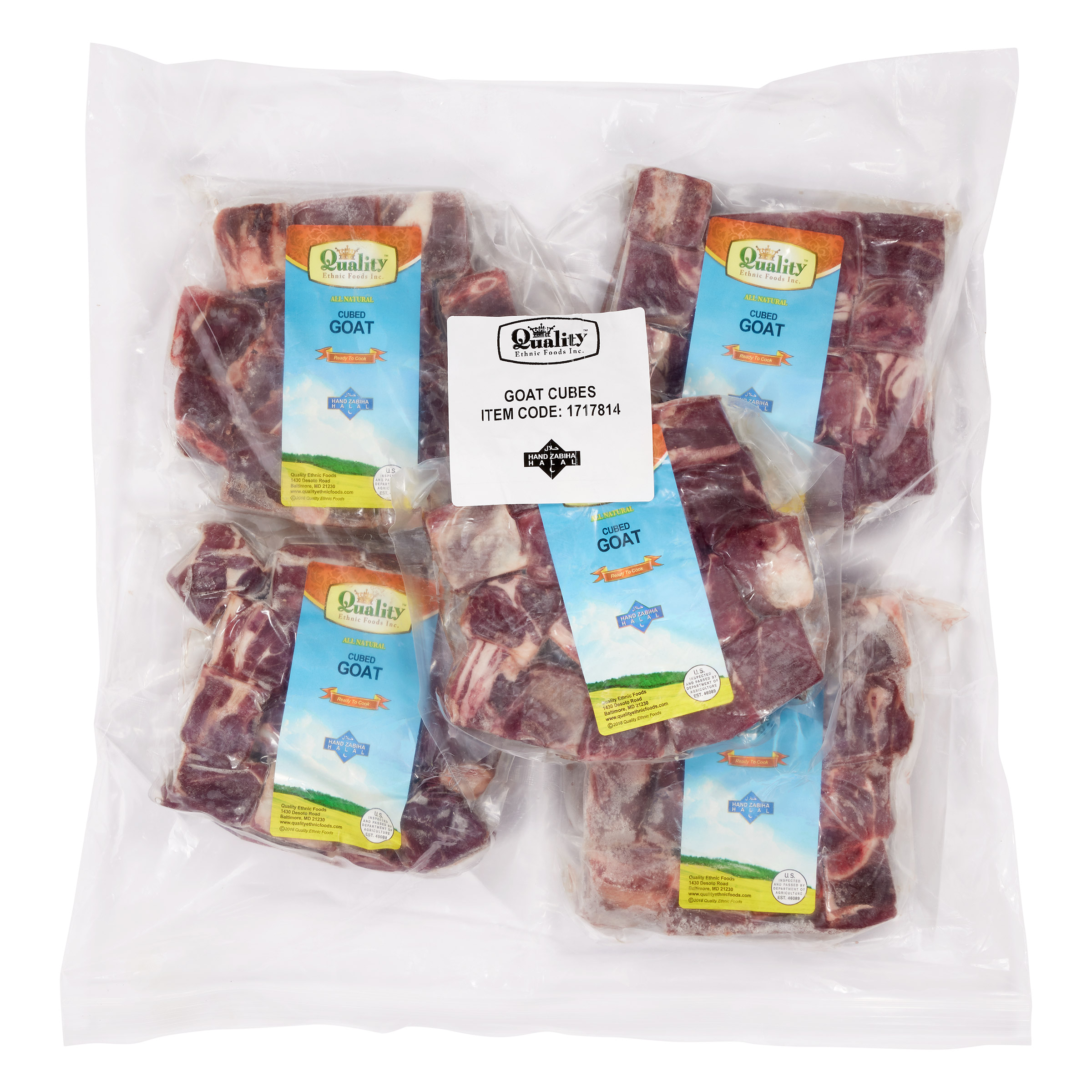 Enlarge Product Preview 4