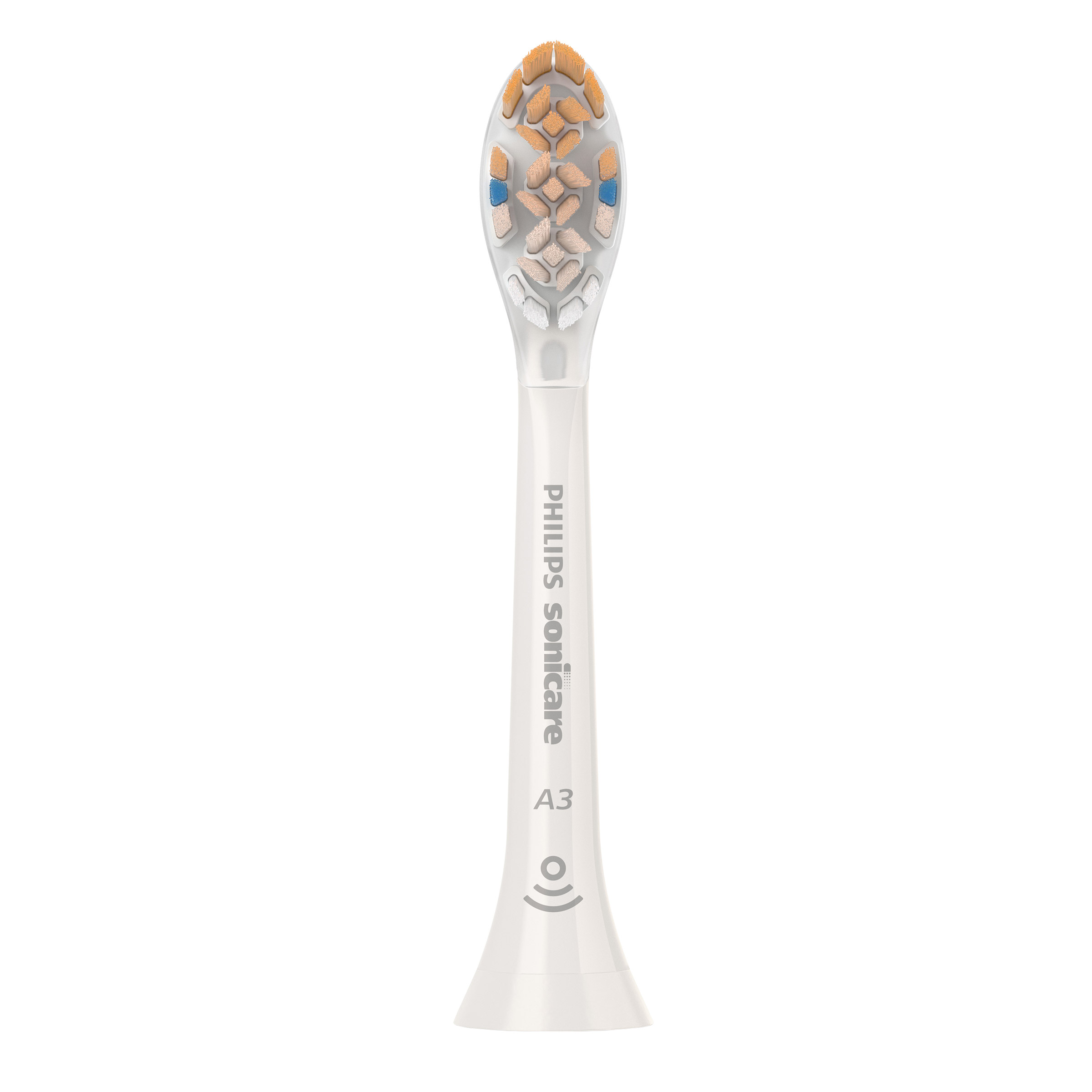Philips Sonicare All-in-one Replacement Electric Toothbrush