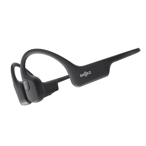 SHOKZ OpenRun SE- Open-Ear Bluetooth Wireless Bone SHOKZ OpenRun SE- Open-Ear Bluetooth Wireless Bone