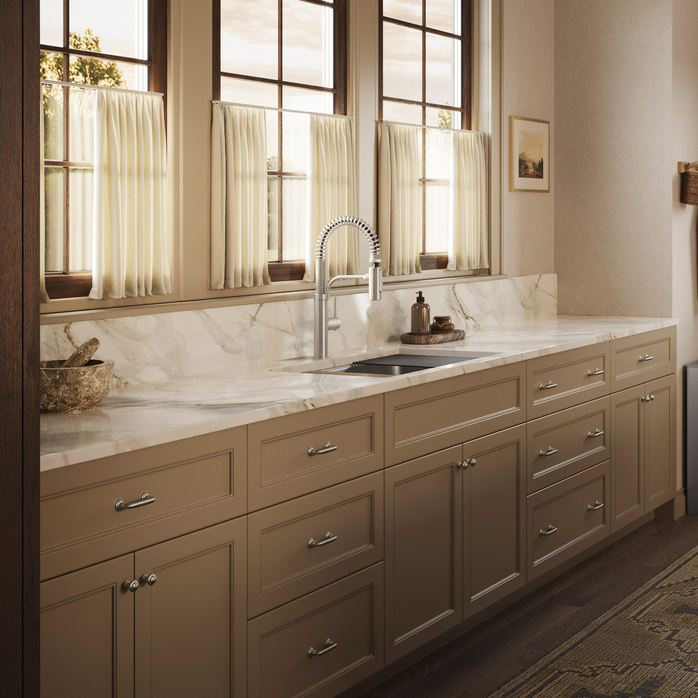 Enlarge Product Preview 8