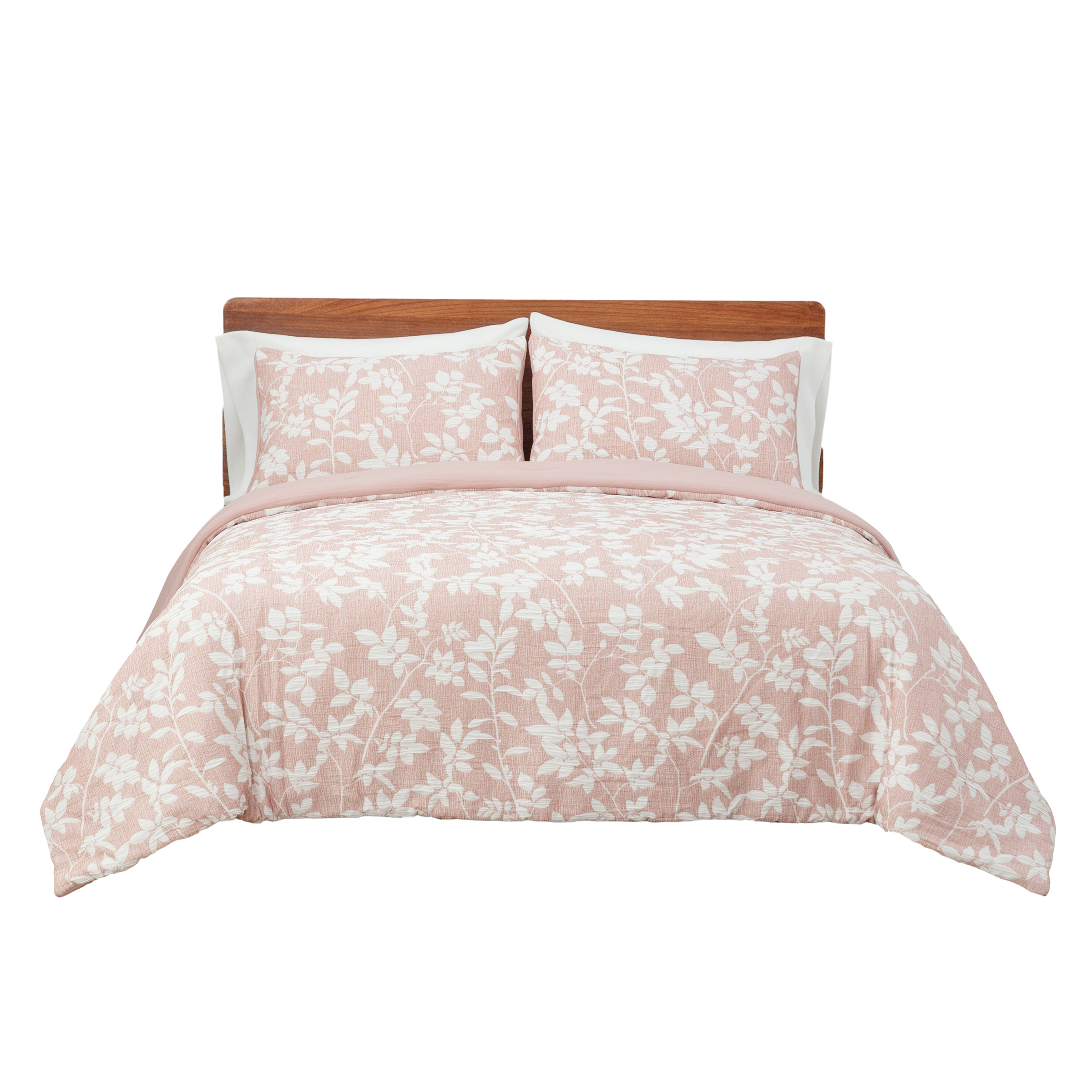 Enlarge Product Preview 6 Successfully Enriched by automation Job.