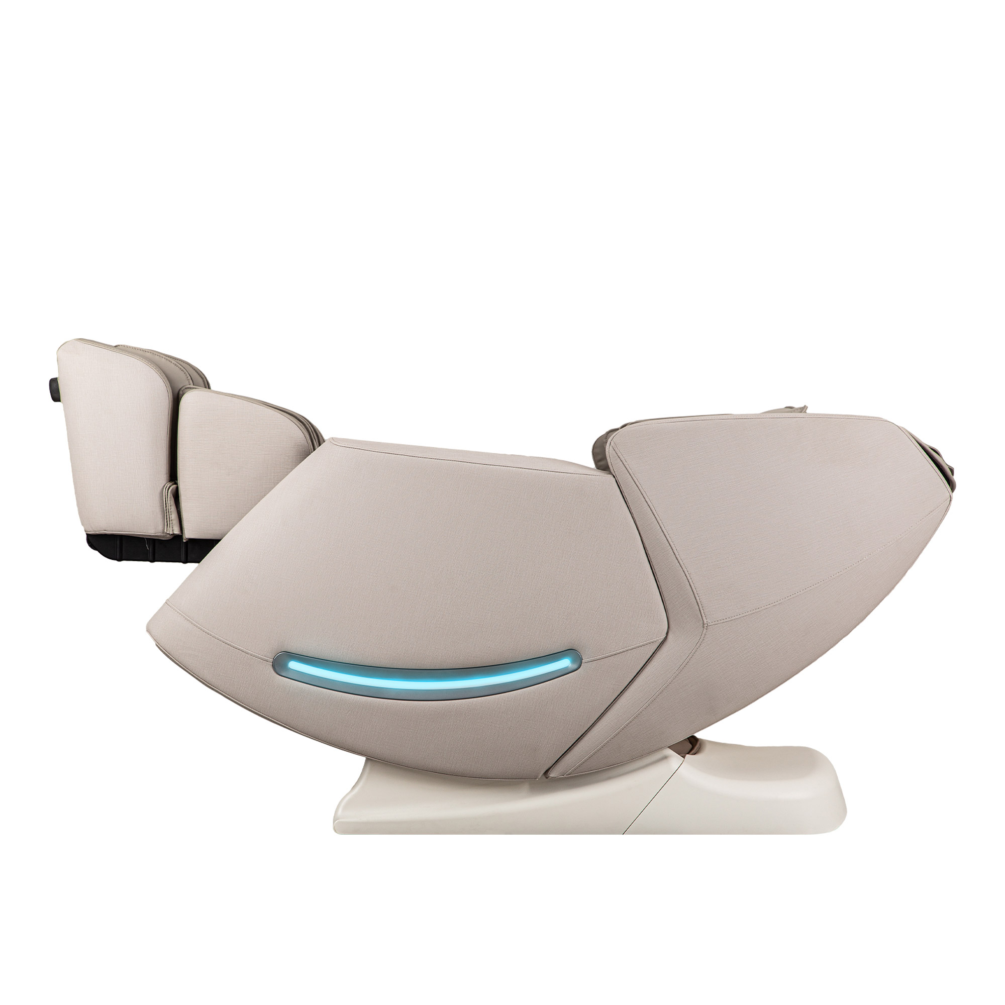 HELIOSCARE ULTRA-D 2個セット HELIOSCARE ULTRA-D 2個セット HELIOSCARE ULTRA-D 2個セット