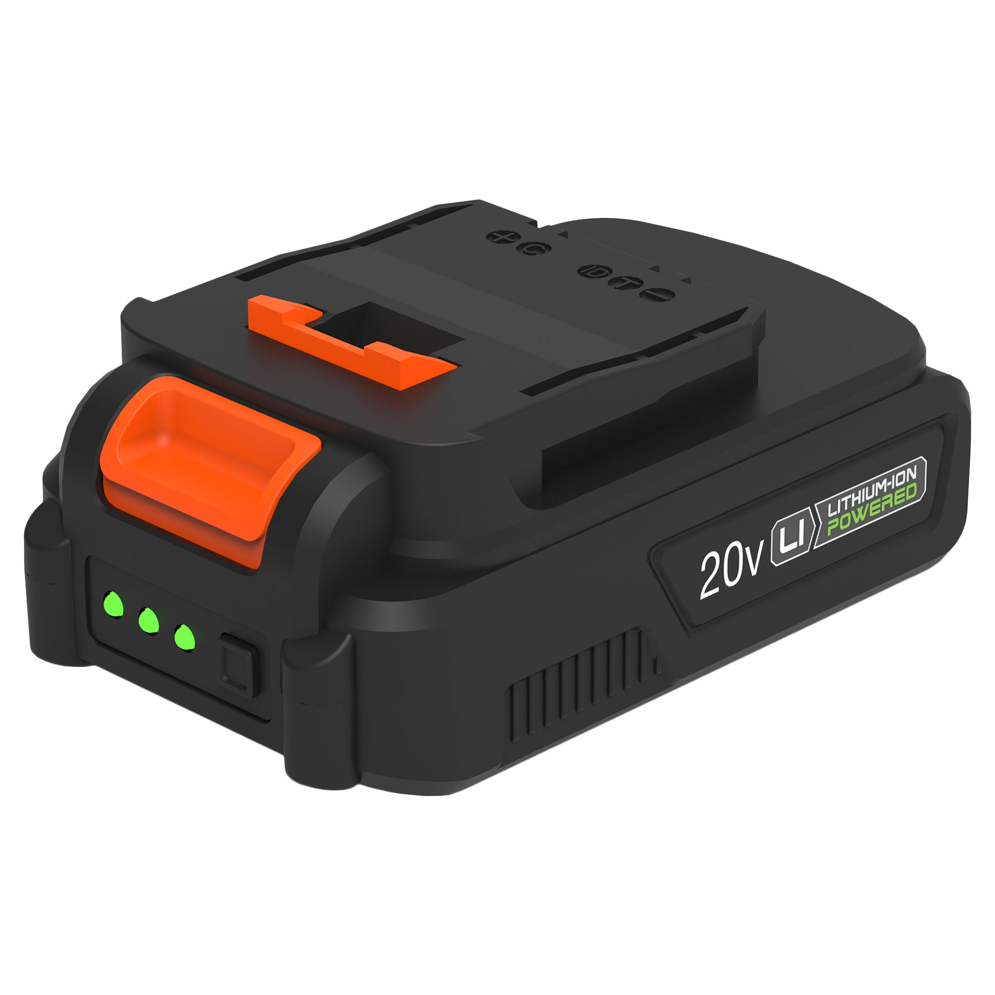 Enlarge Product Preview 4