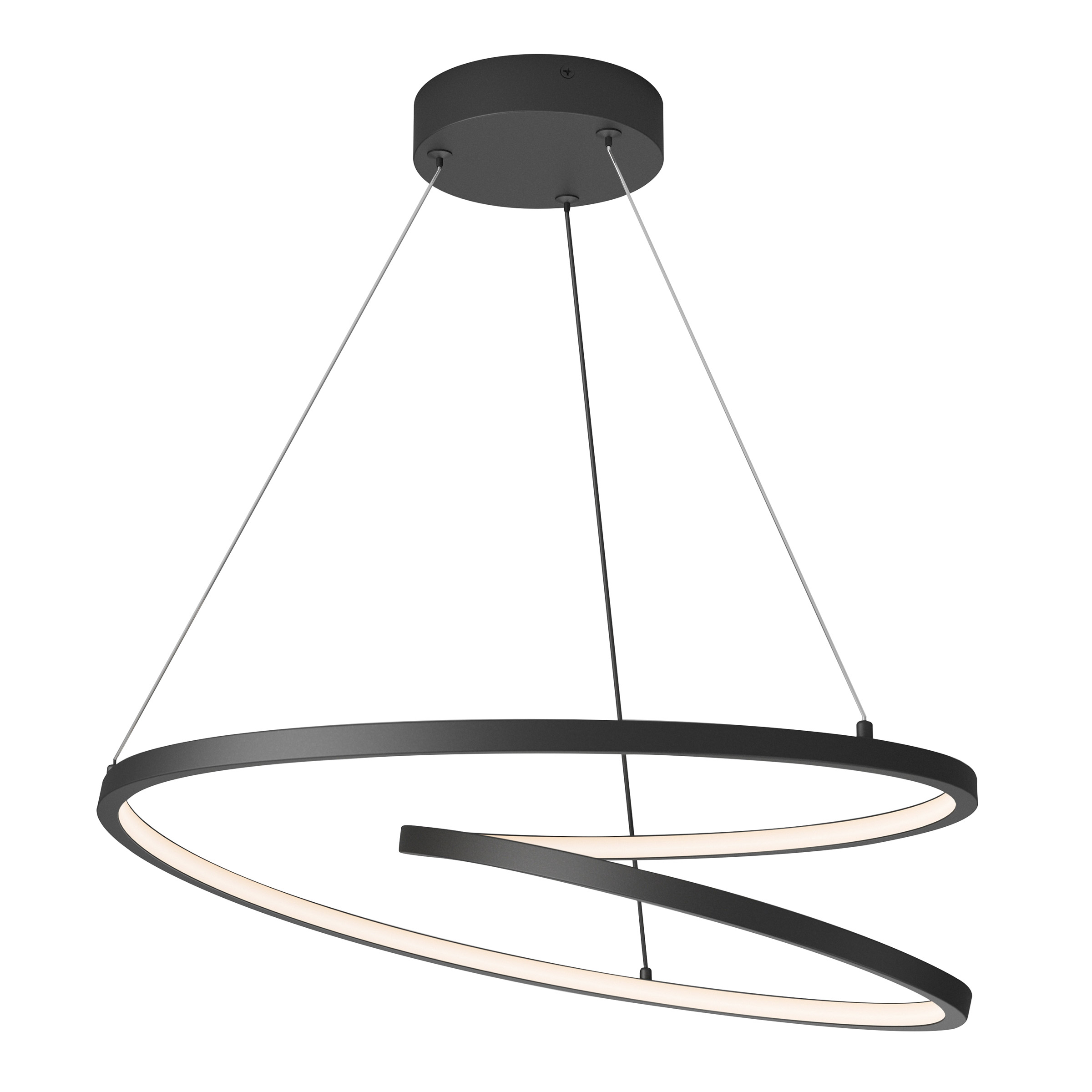 Artika Salto LED Pendant Light