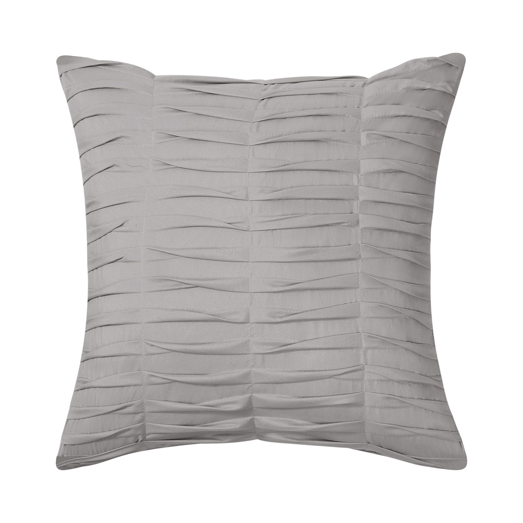 Enlarge Product Preview 8