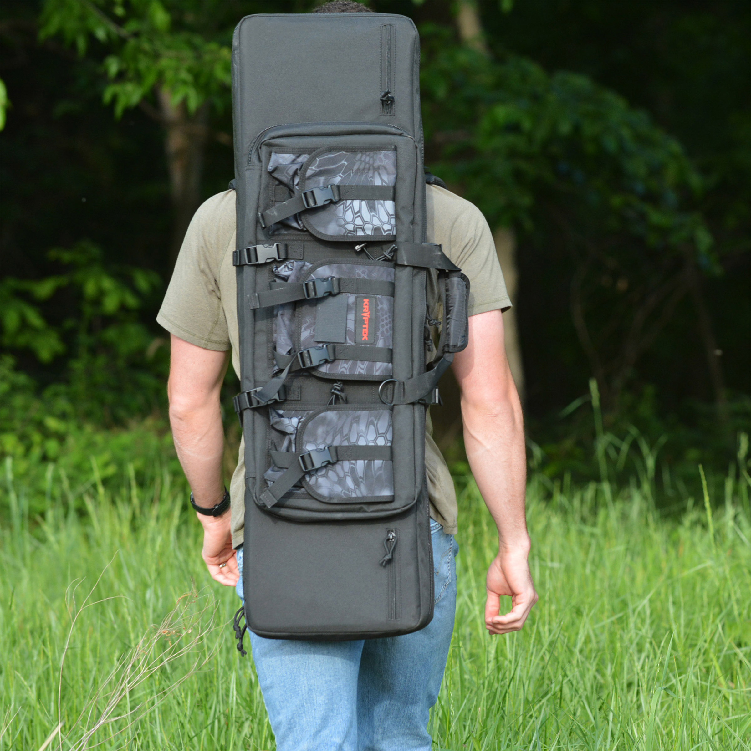 Enlarge Product Preview 8 Successfully Enriched by automation Job.