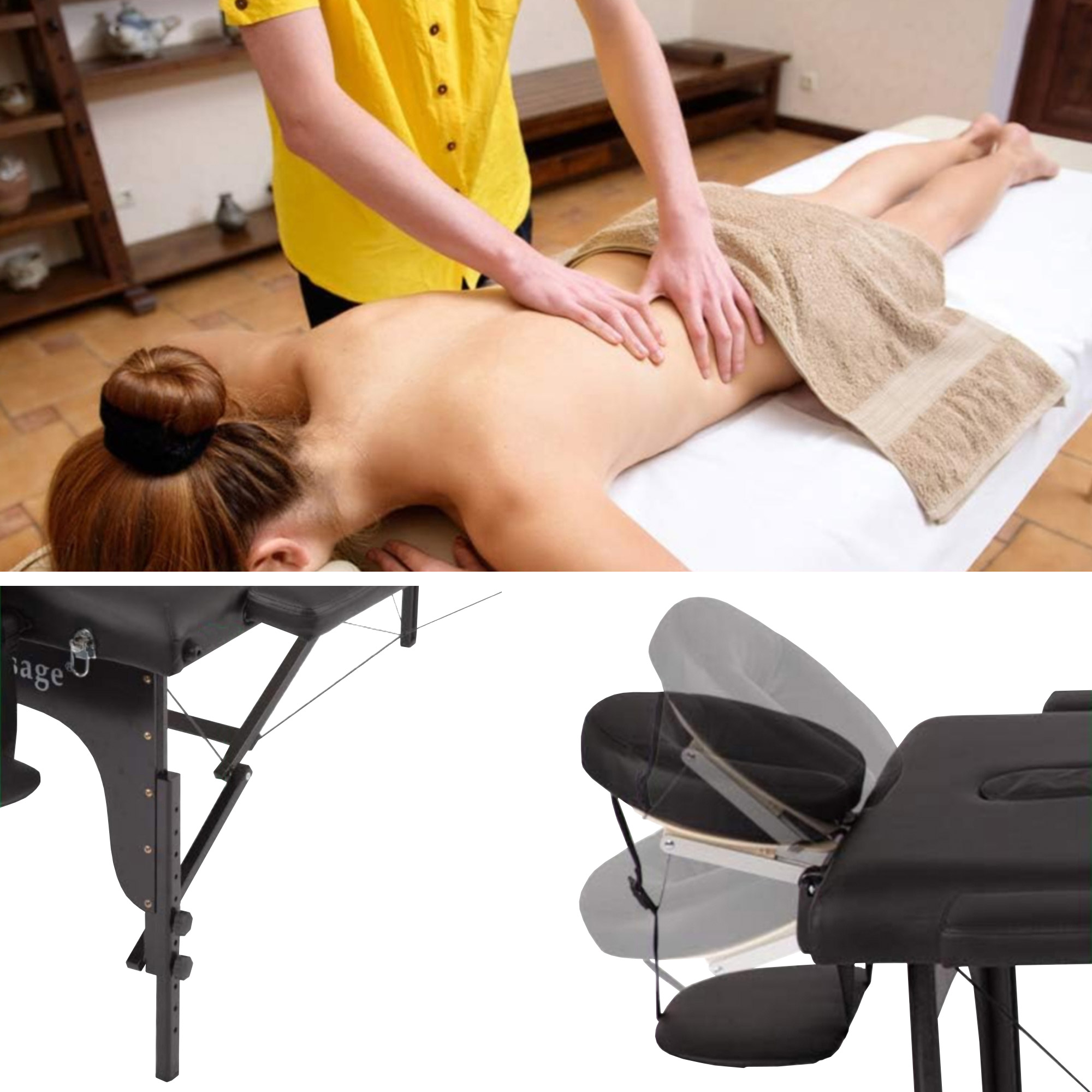 Enlarge Product Preview 2 Successfully Enriched by automation Job.