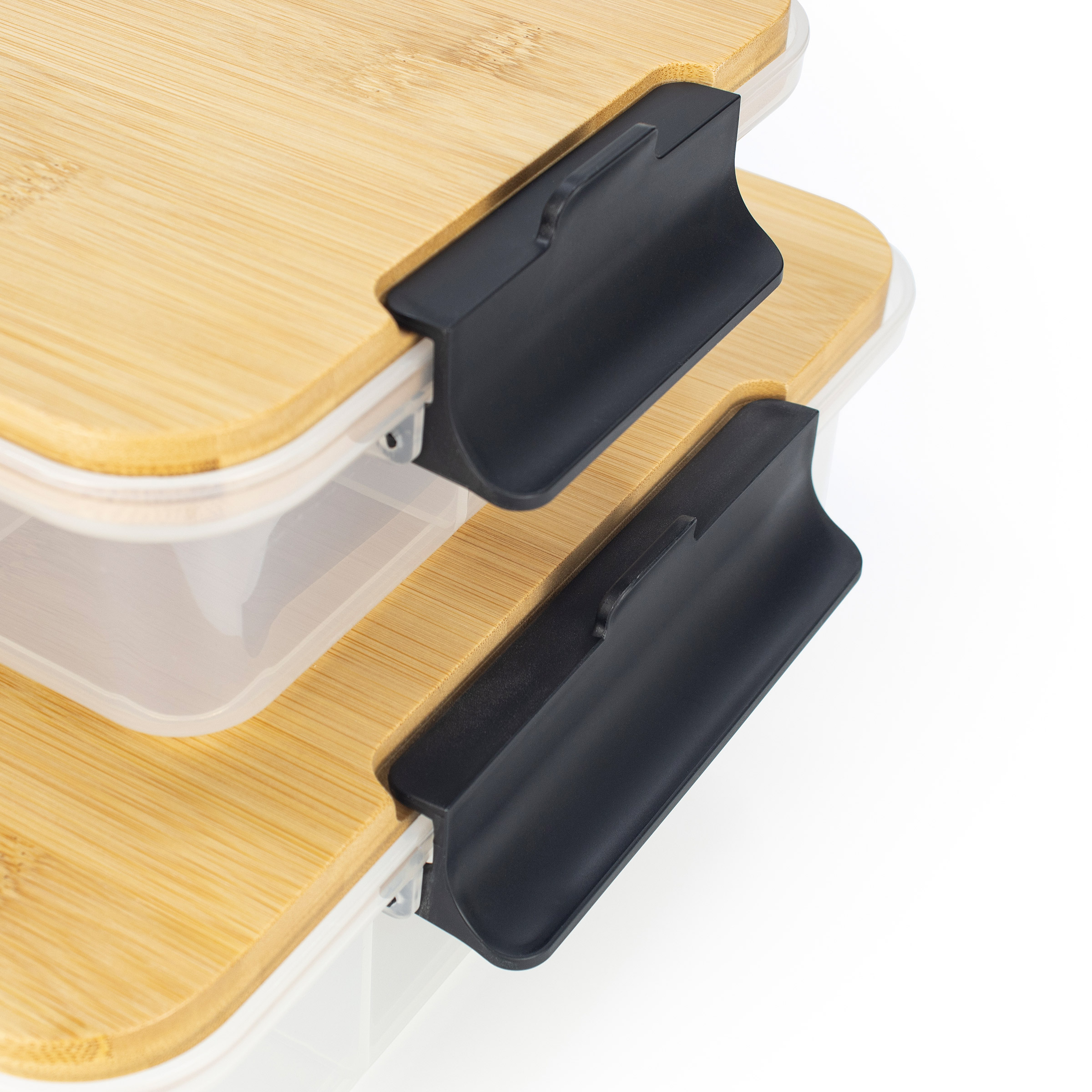 Enlarge Product Preview 6
