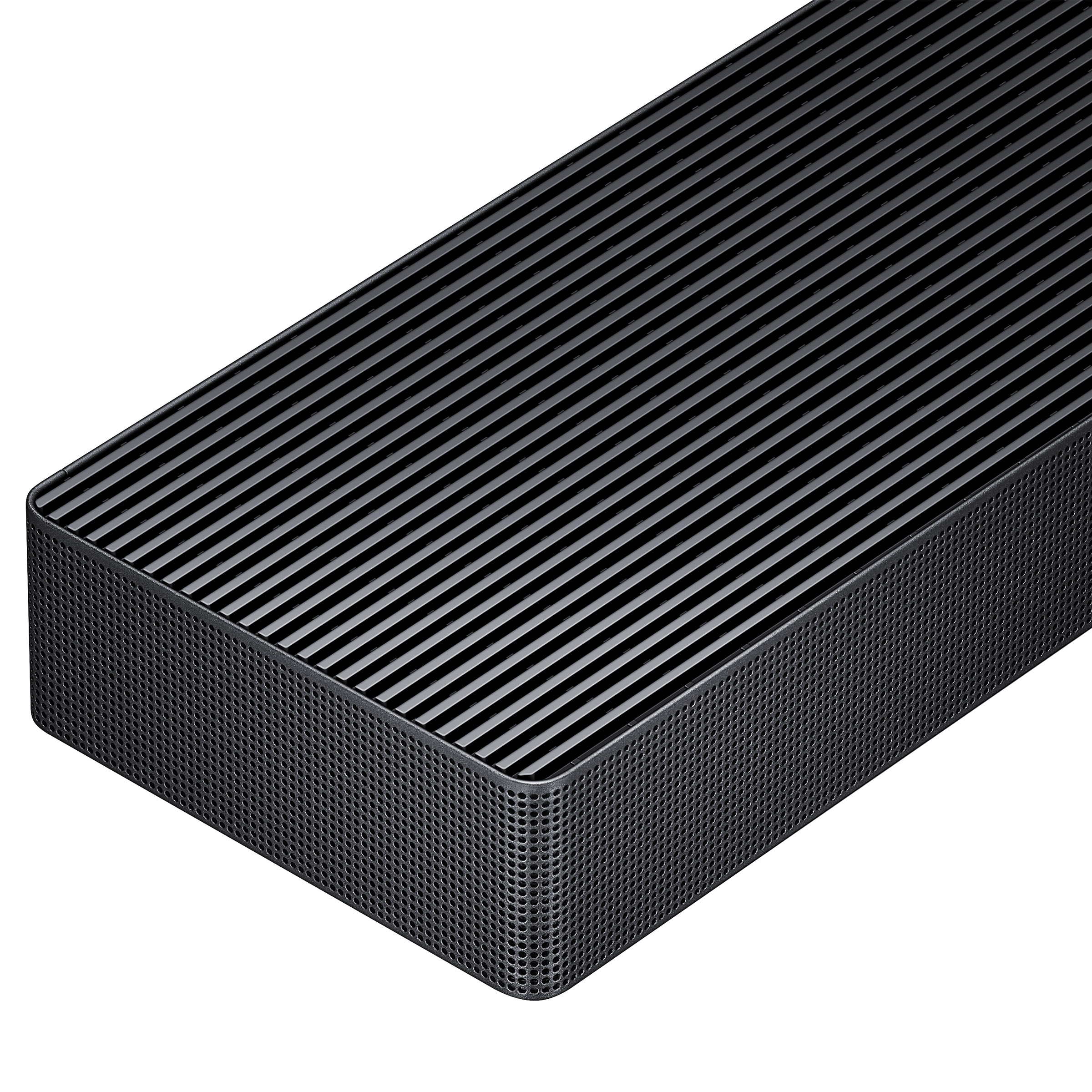 Enlarge Product Preview 5