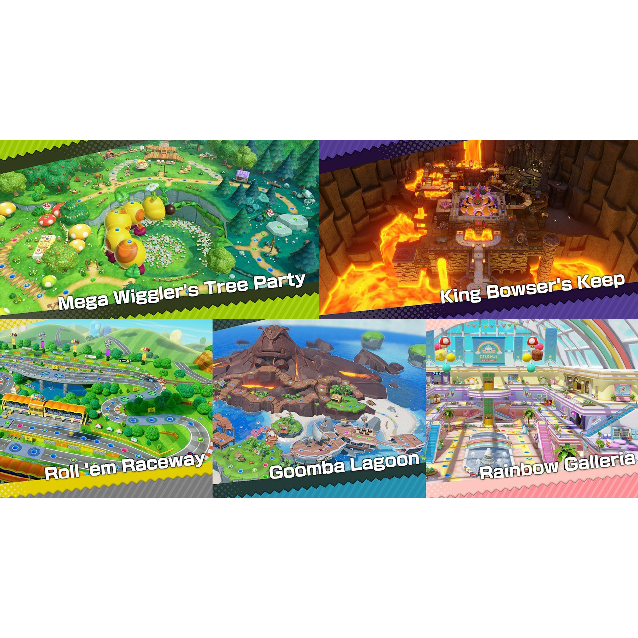 Enlarge Product Preview 6 Successfully Enriched by automation Job.