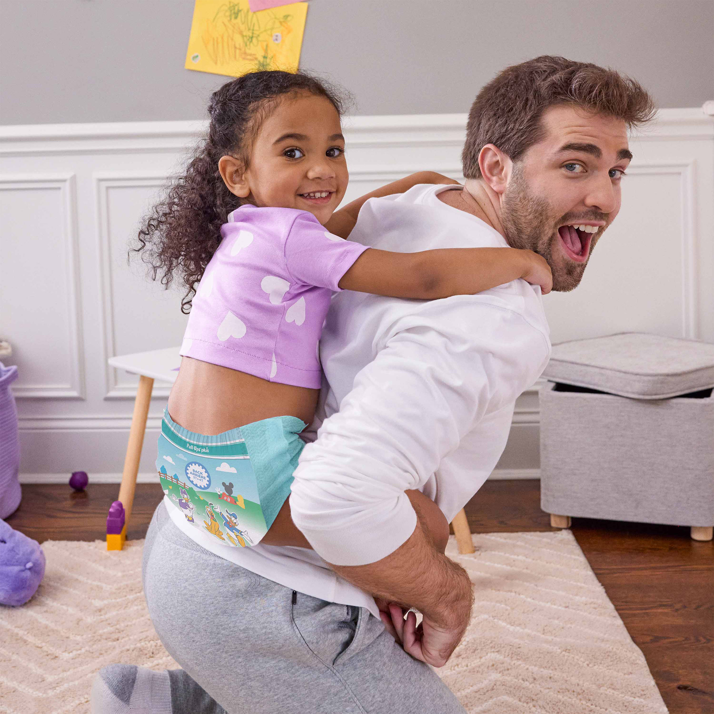 Enlarge Product Preview 7 Successfully Enriched by automation Job.