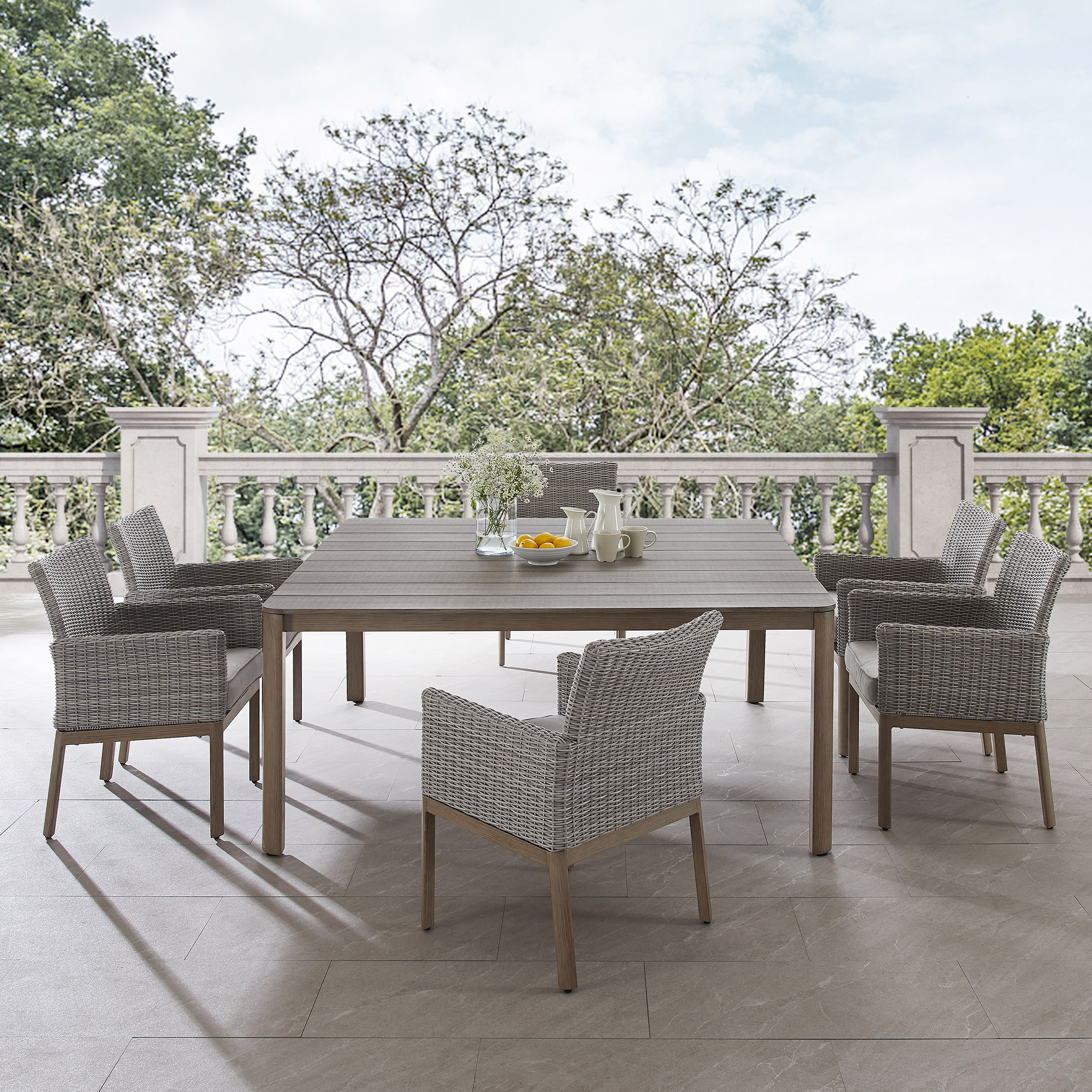 Enlarge Product Preview 3 Successfully Enriched by automation Job.